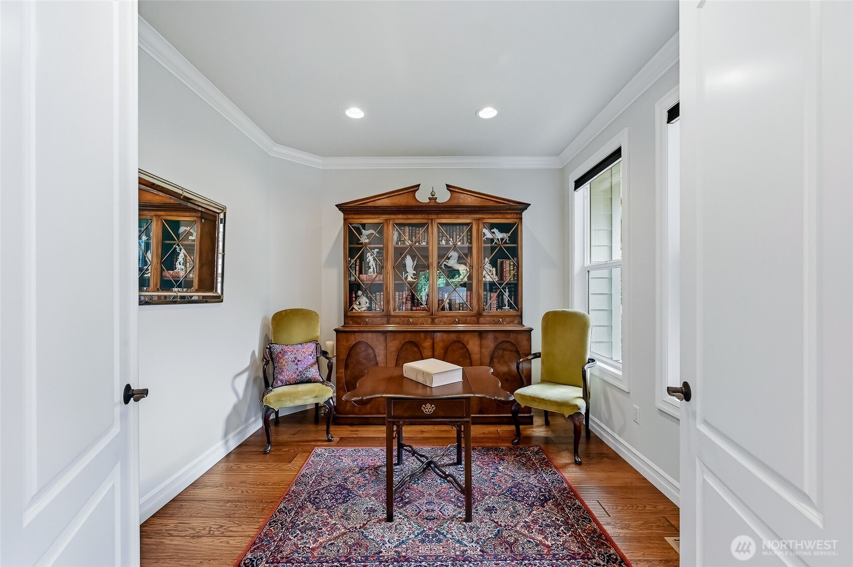 12018 Big Leaf Way Property Photo 10
