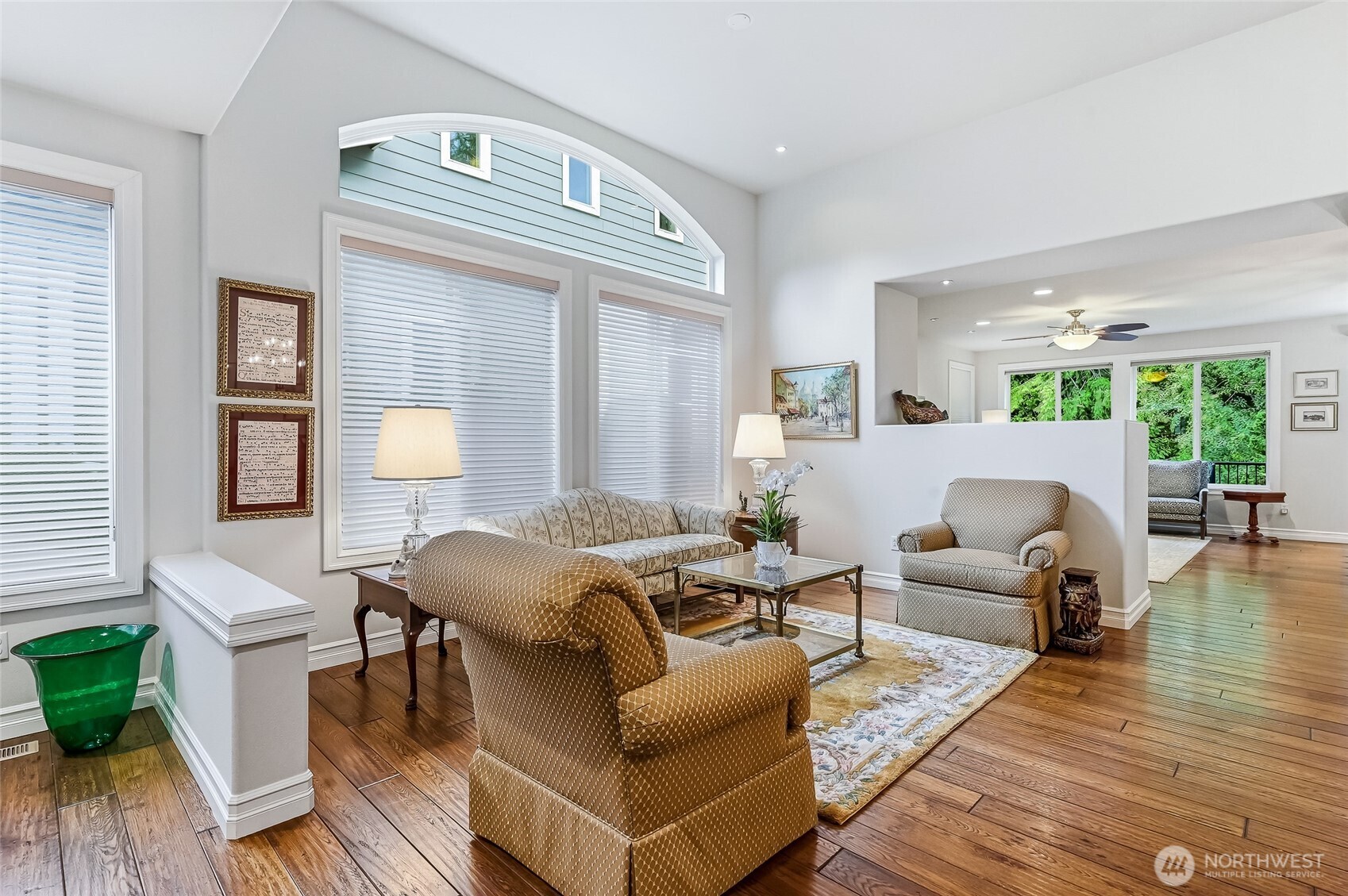 12018 Big Leaf Way Property Photo 11