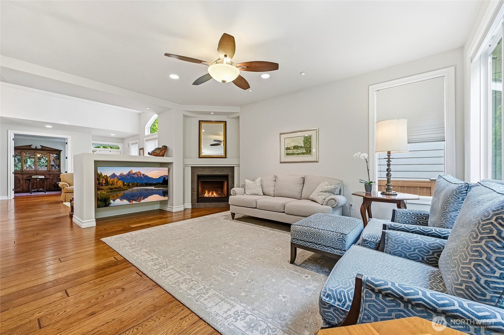 12018 Big Leaf Way Property Photo 12