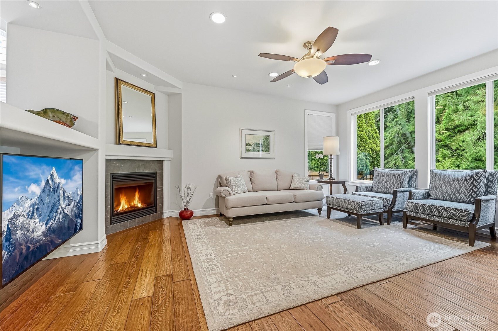 12018 Big Leaf Way Property Photo 13