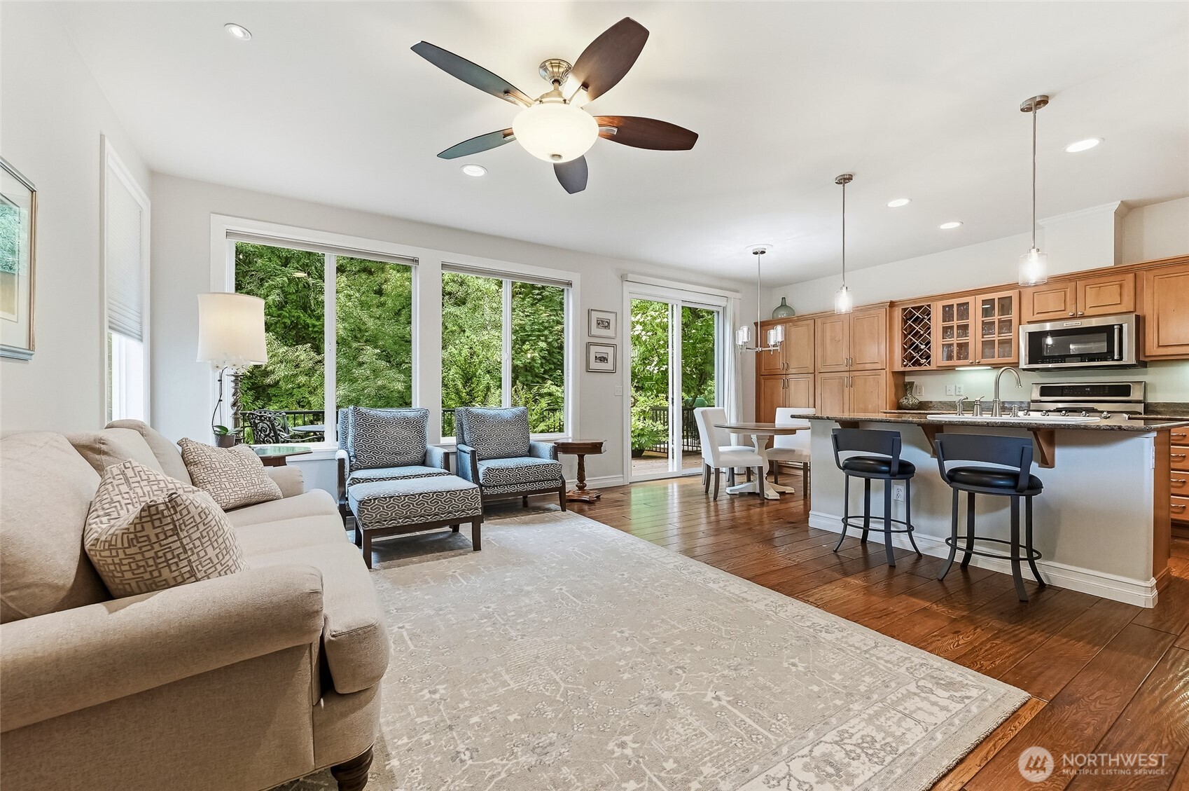 12018 Big Leaf Way Property Photo 14