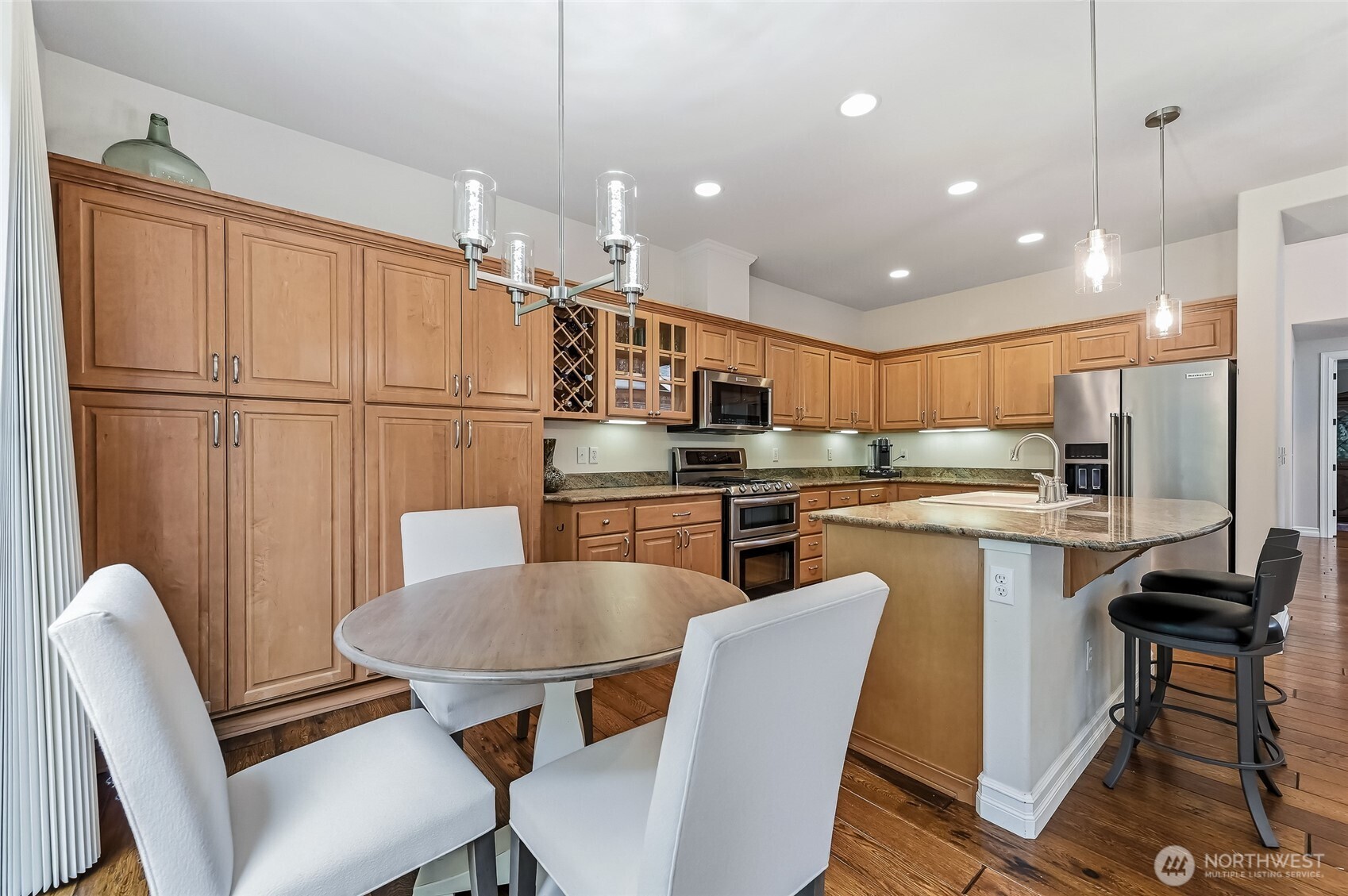 12018 Big Leaf Way Property Photo 16