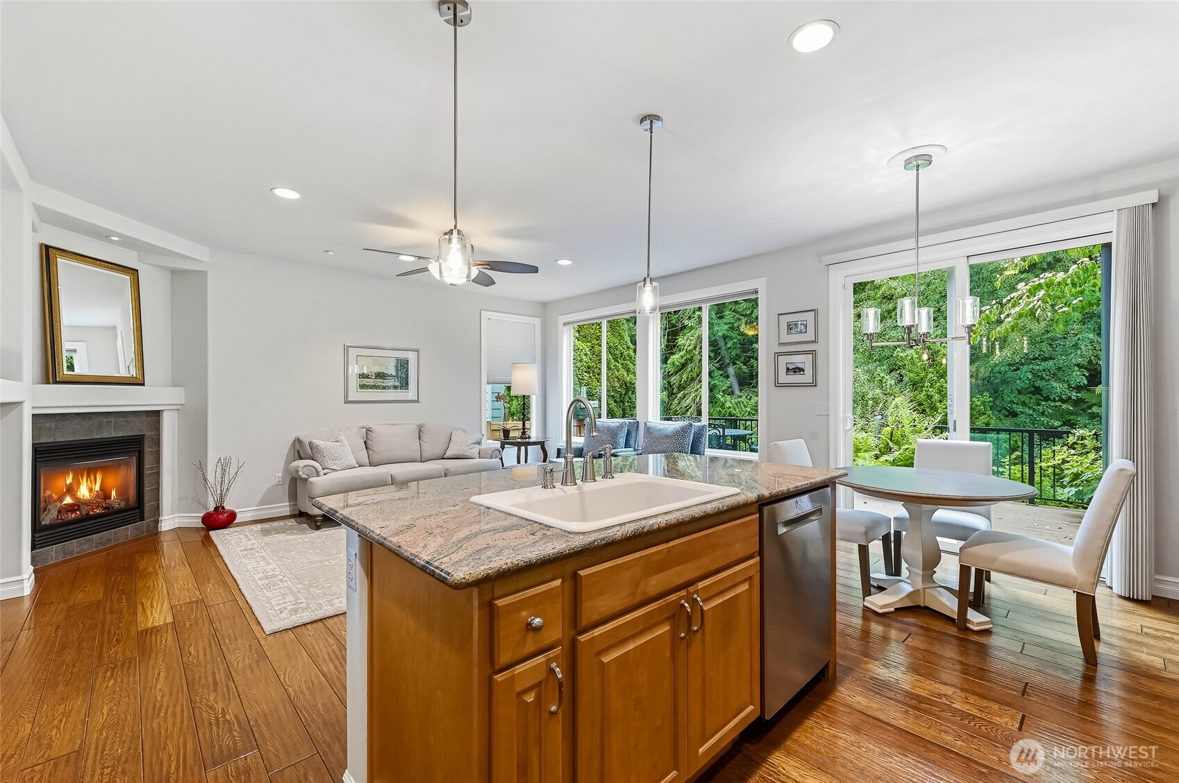 12018 Big Leaf Way Property Photo 18
