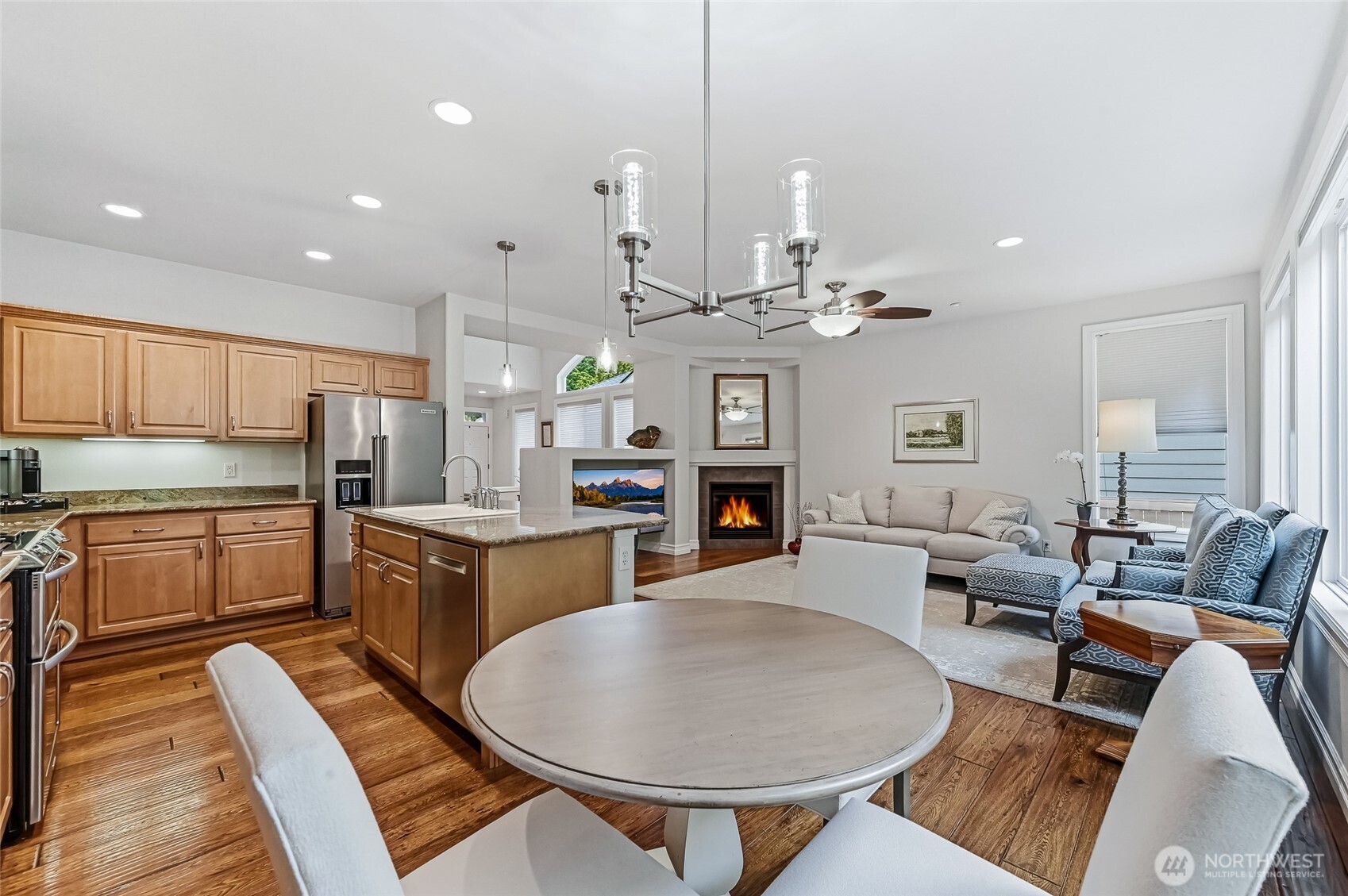 12018 Big Leaf Way Property Photo 19