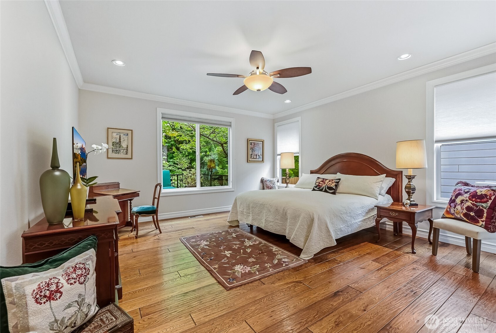 12018 Big Leaf Way Property Photo 20