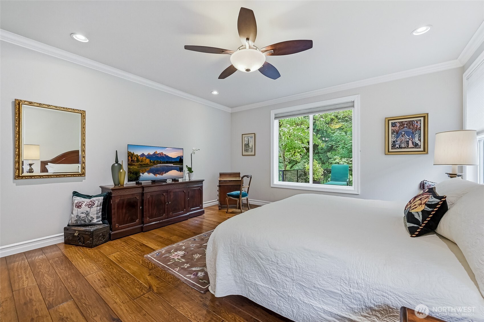 12018 Big Leaf Way Property Photo 21