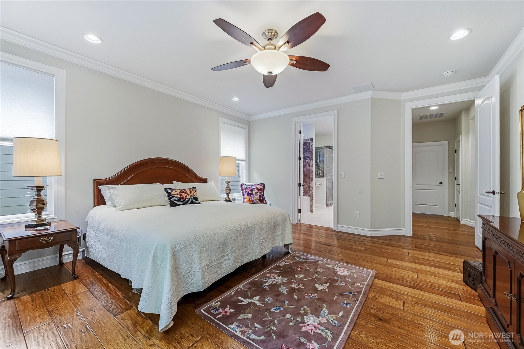 12018 Big Leaf Way Property Photo 22