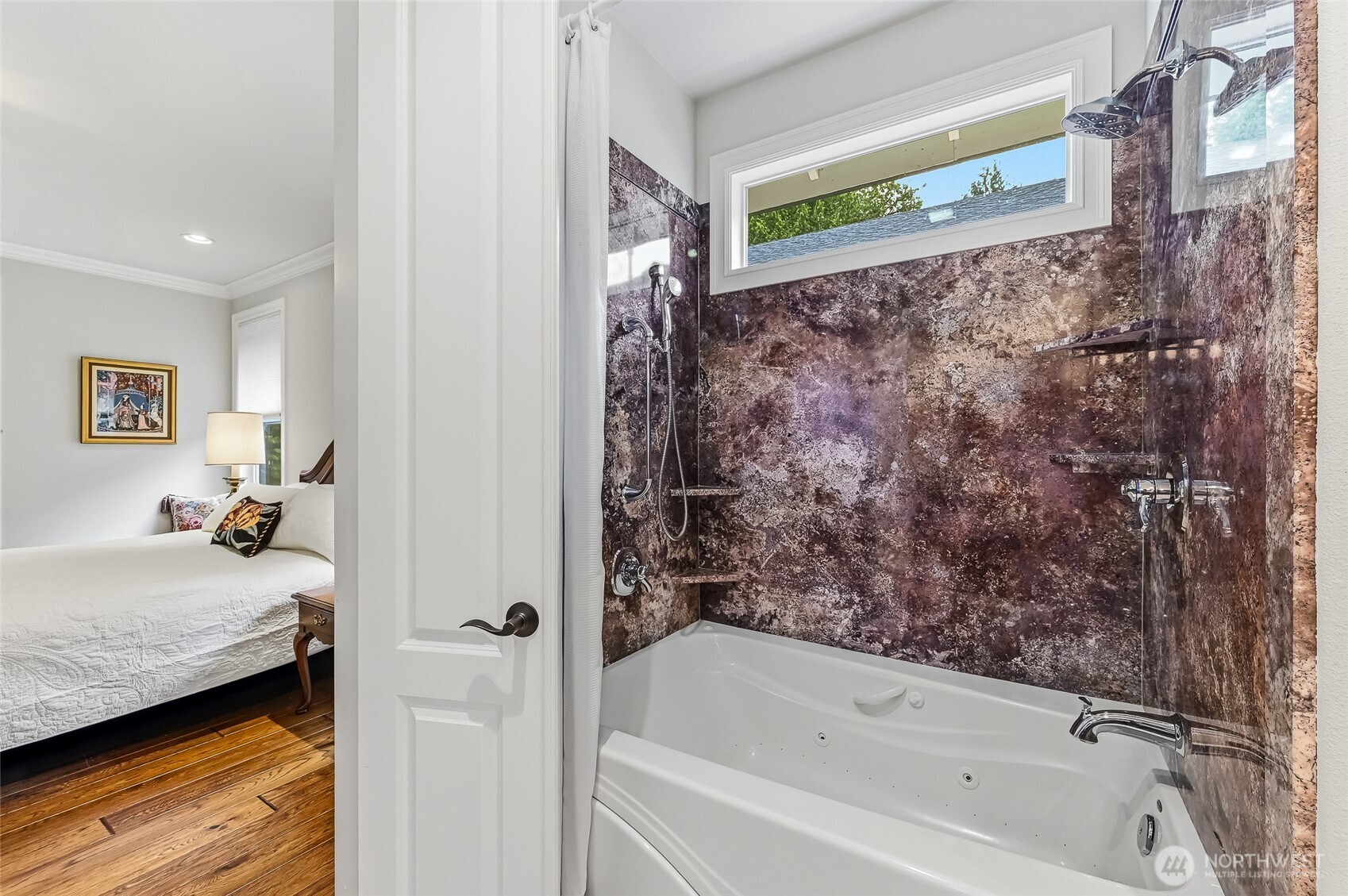 12018 Big Leaf Way Property Photo 25
