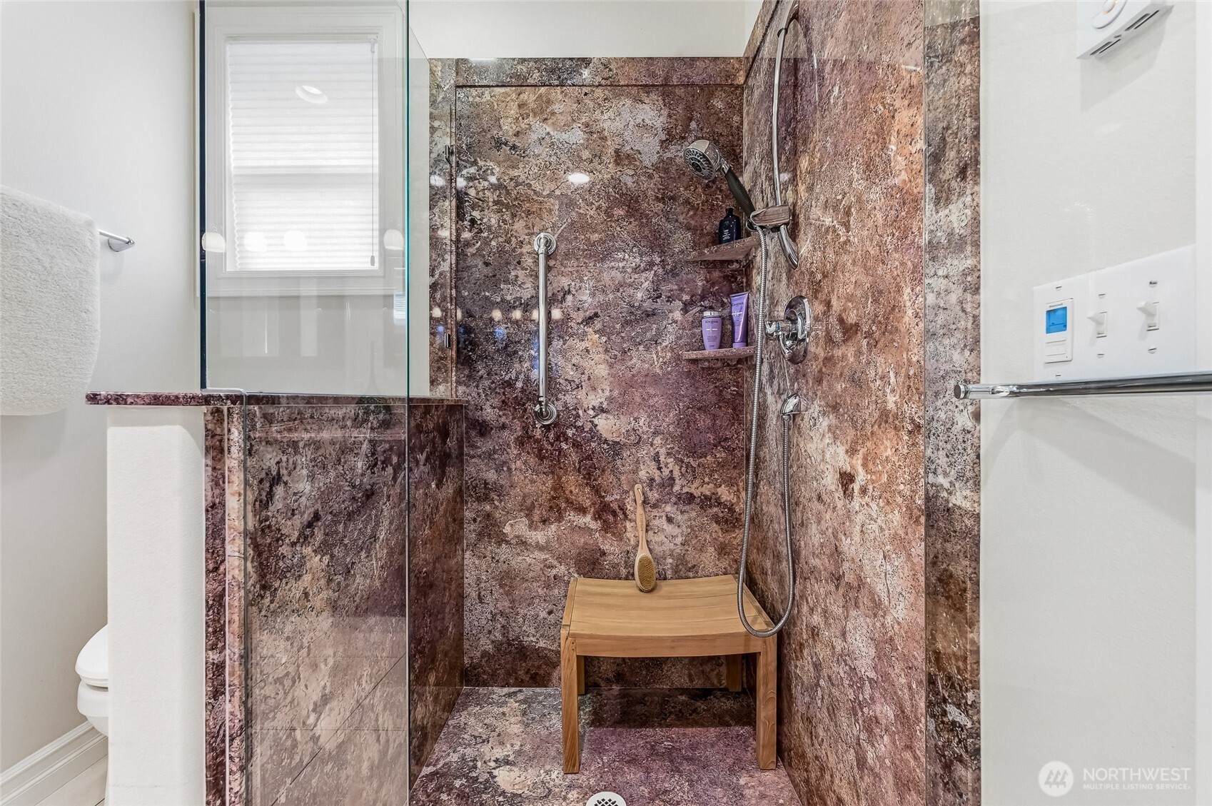 12018 Big Leaf Way Property Photo 26