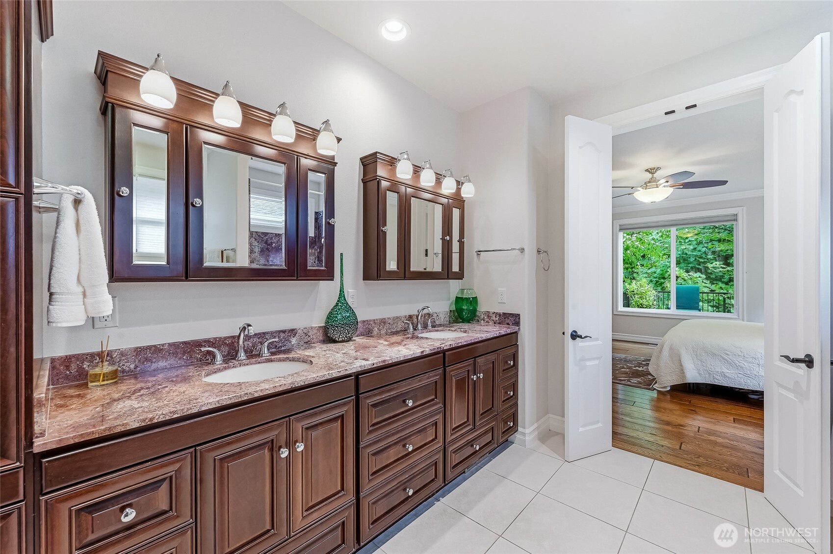 12018 Big Leaf Way Property Photo 27