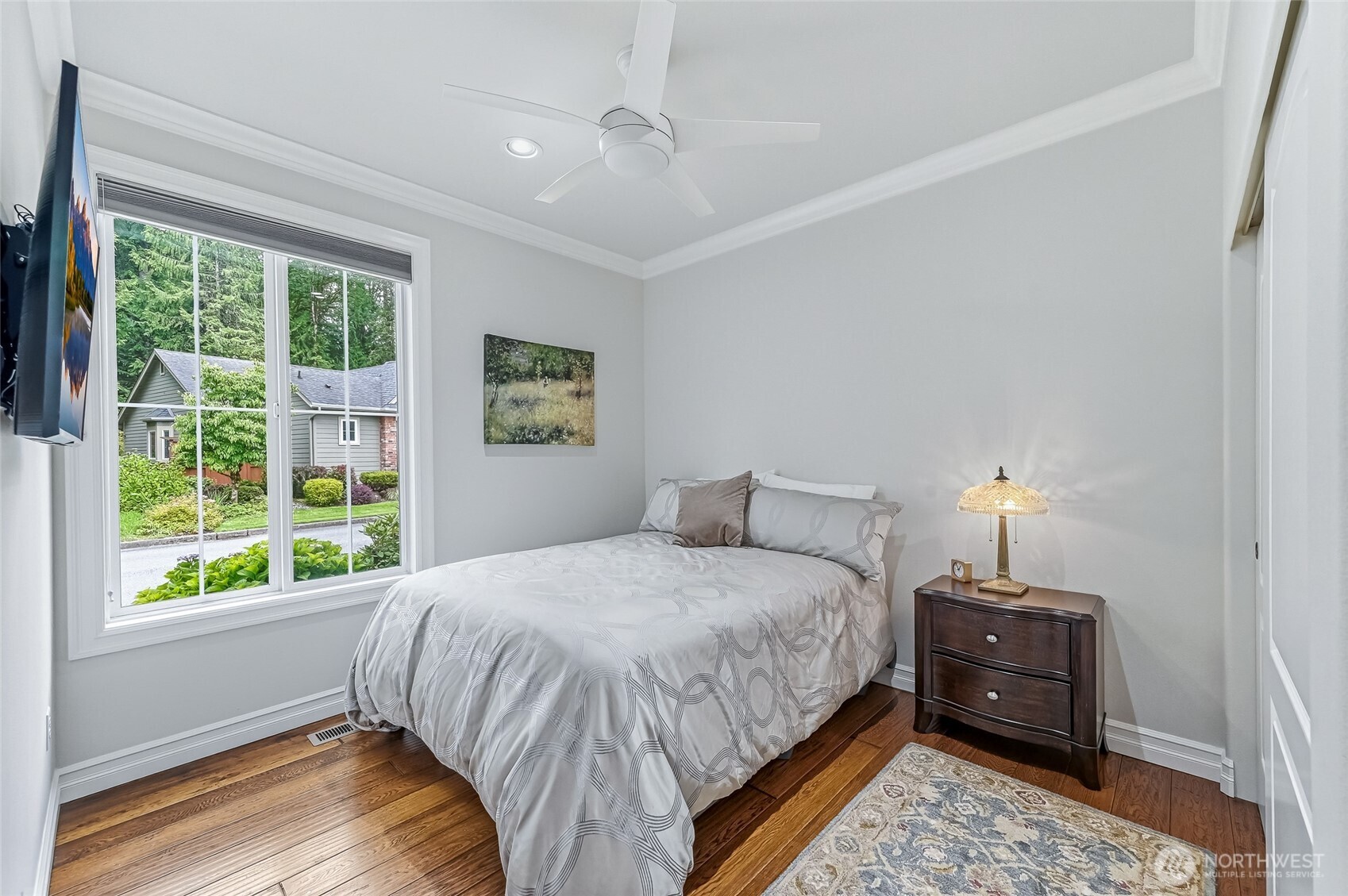 12018 Big Leaf Way Property Photo 28