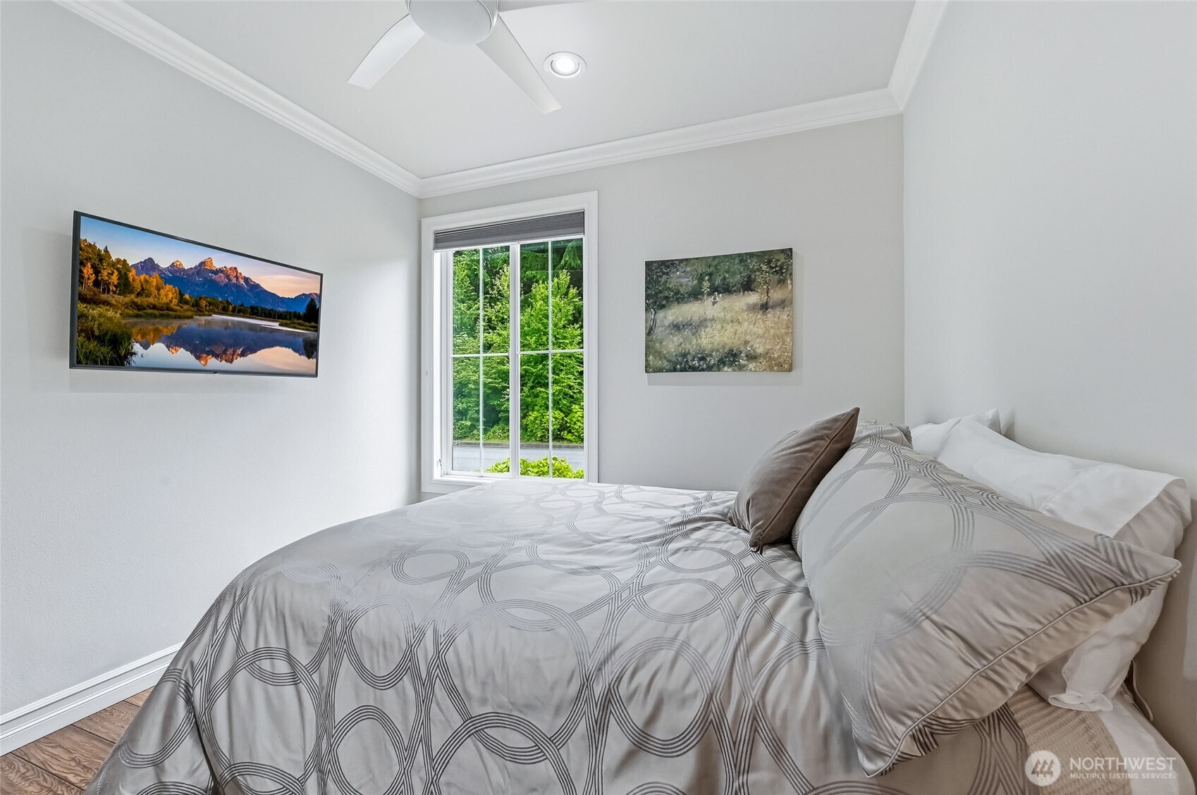 12018 Big Leaf Way Property Photo 29