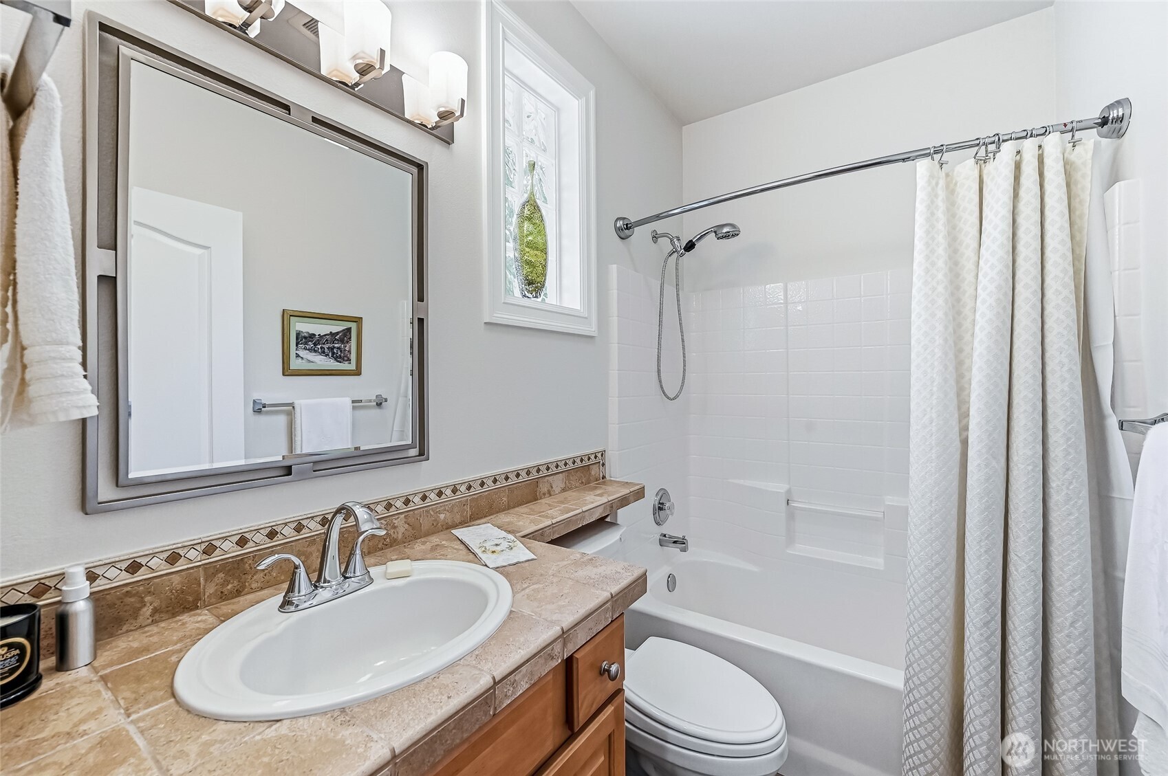 12018 Big Leaf Way Property Photo 30