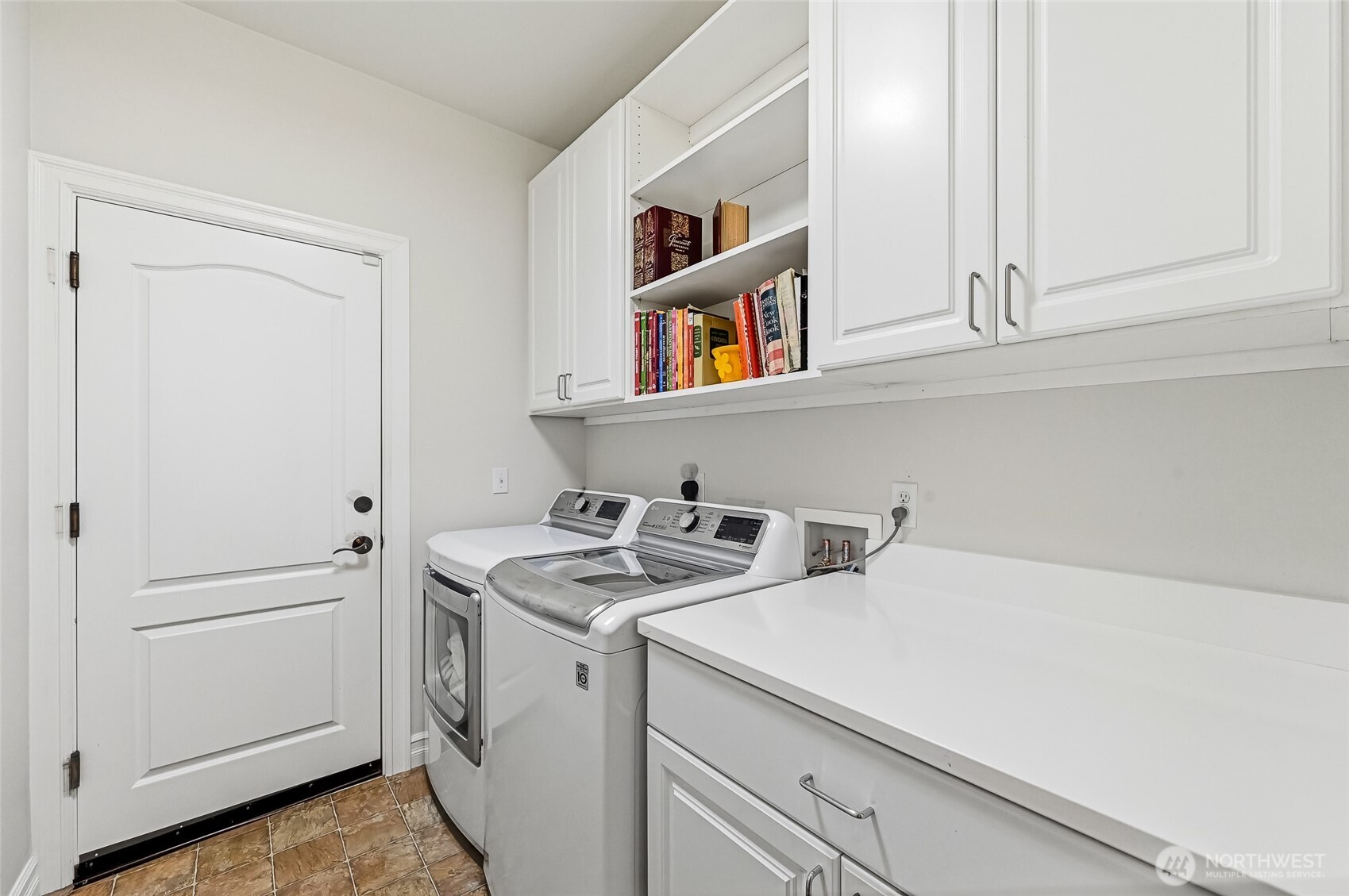 12018 Big Leaf Way Property Photo 31