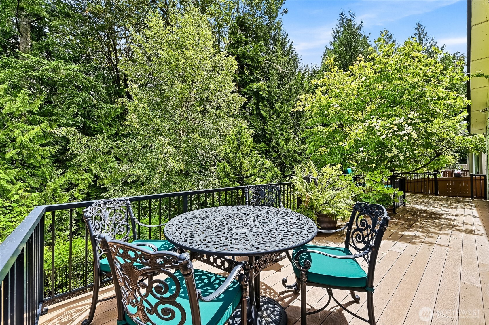 12018 Big Leaf Way Property Photo 32