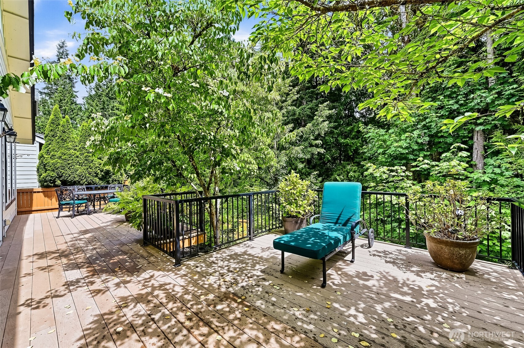 12018 Big Leaf Way Property Photo 33