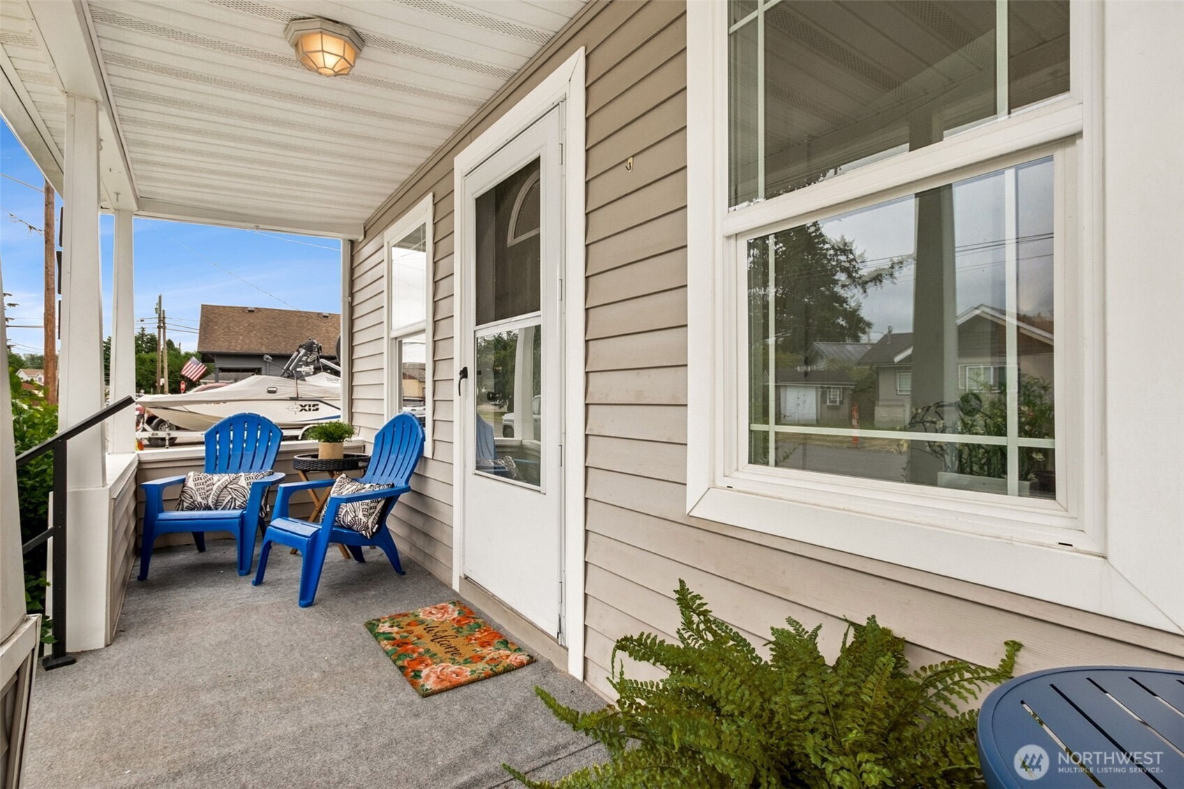 171 Pearl Street Property Photo 2