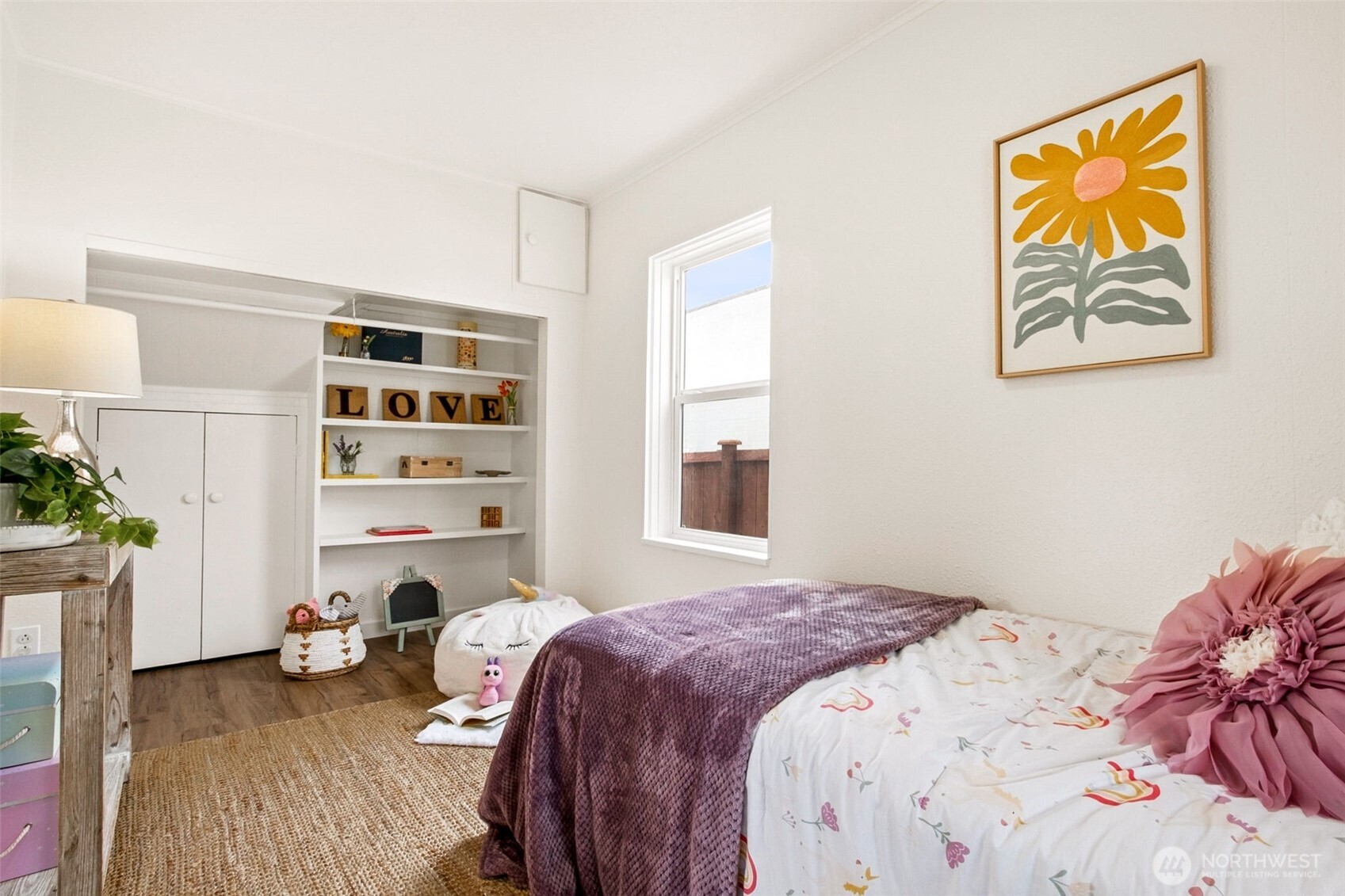 171 Pearl Street Property Photo 8