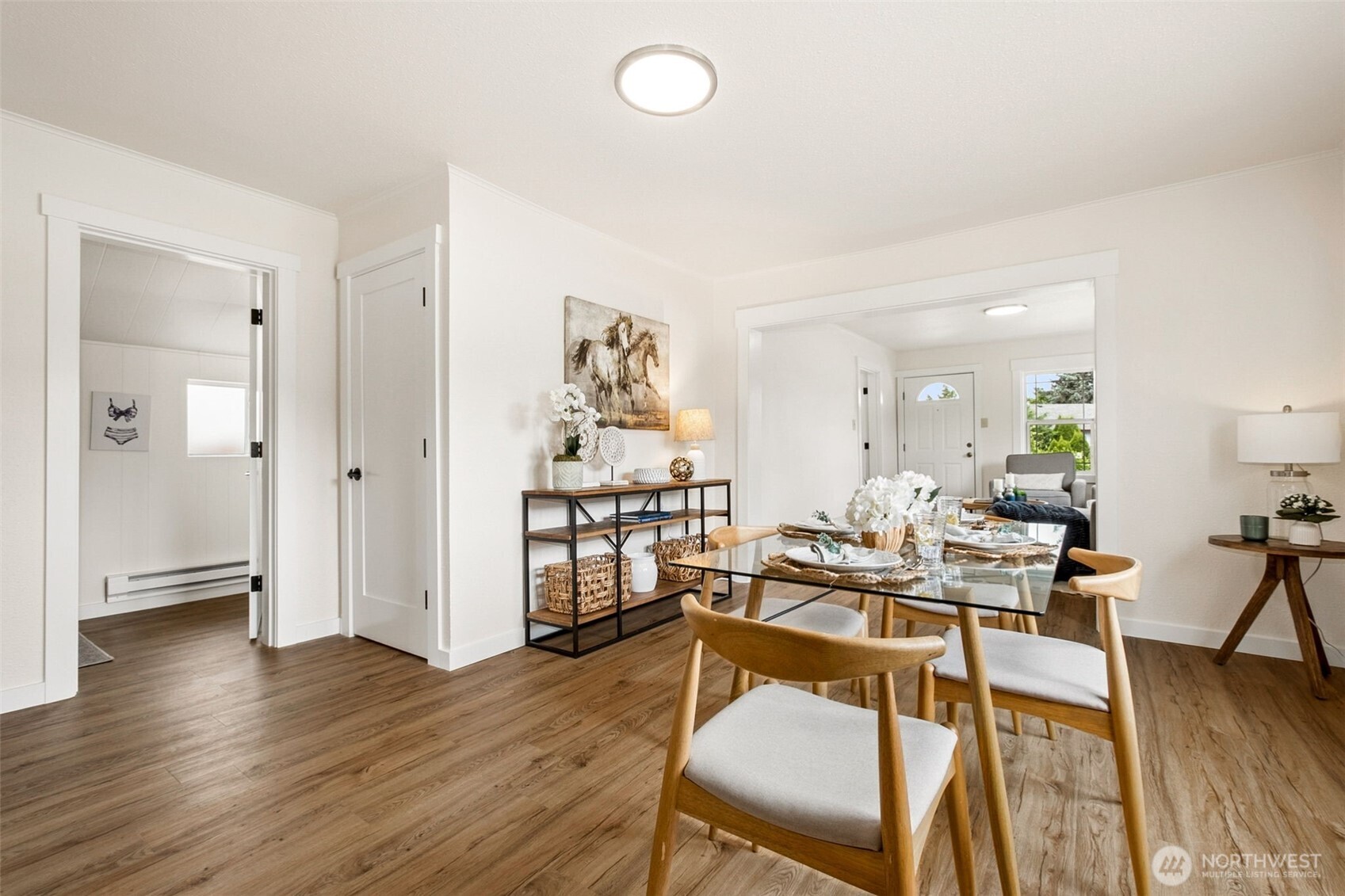 171 Pearl Street Property Photo 10