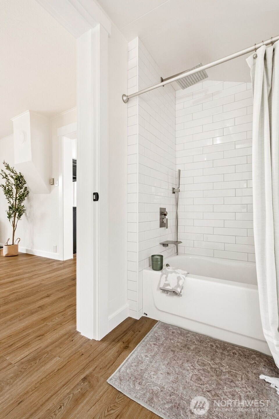 171 Pearl Street Property Photo 11