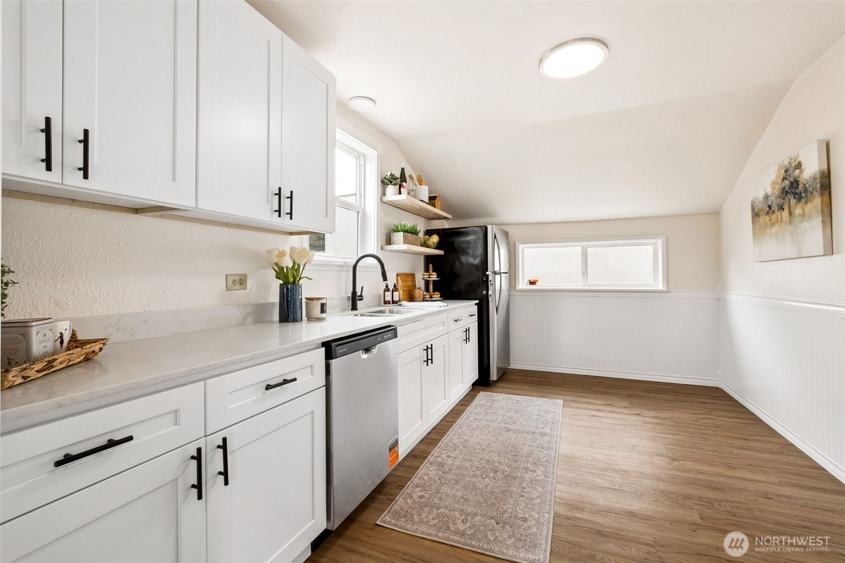 171 Pearl Street Property Photo 14