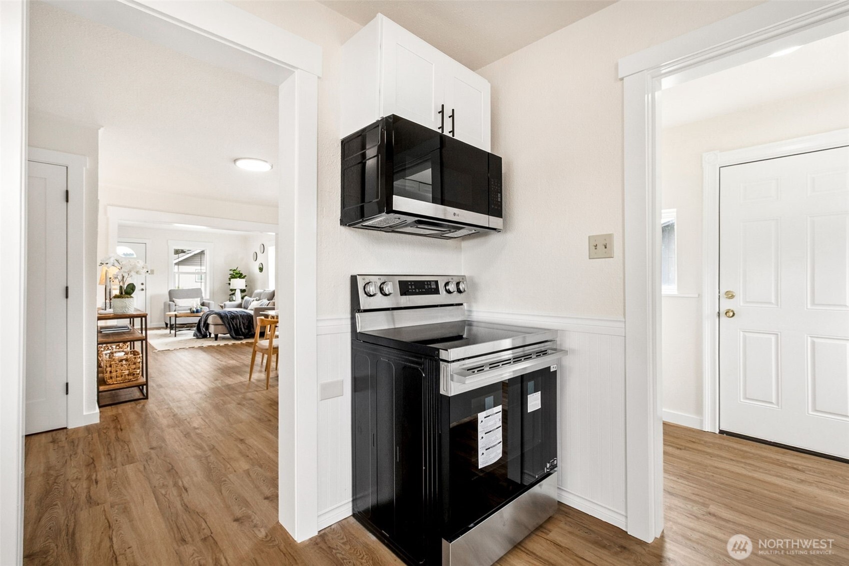 171 Pearl Street Property Photo 15