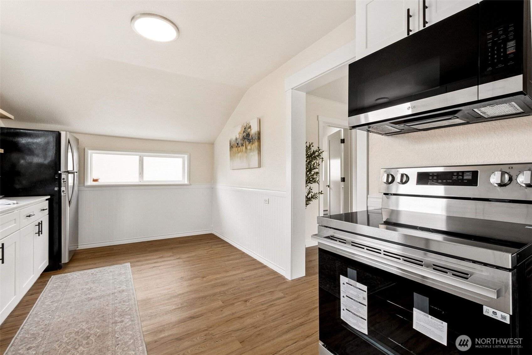 171 Pearl Street Property Photo 16