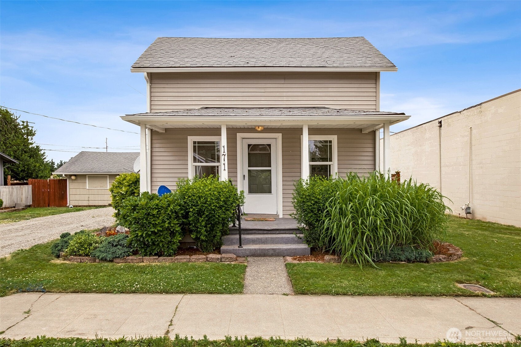 171 Pearl Street Property Photo 22