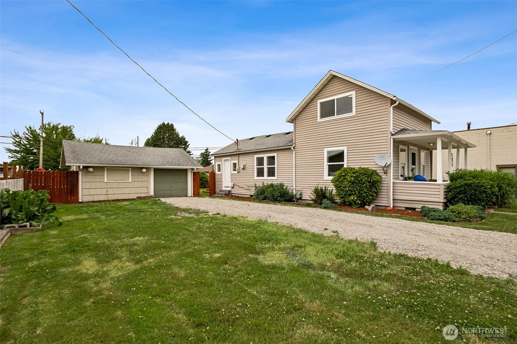 171 Pearl Street Property Photo 23
