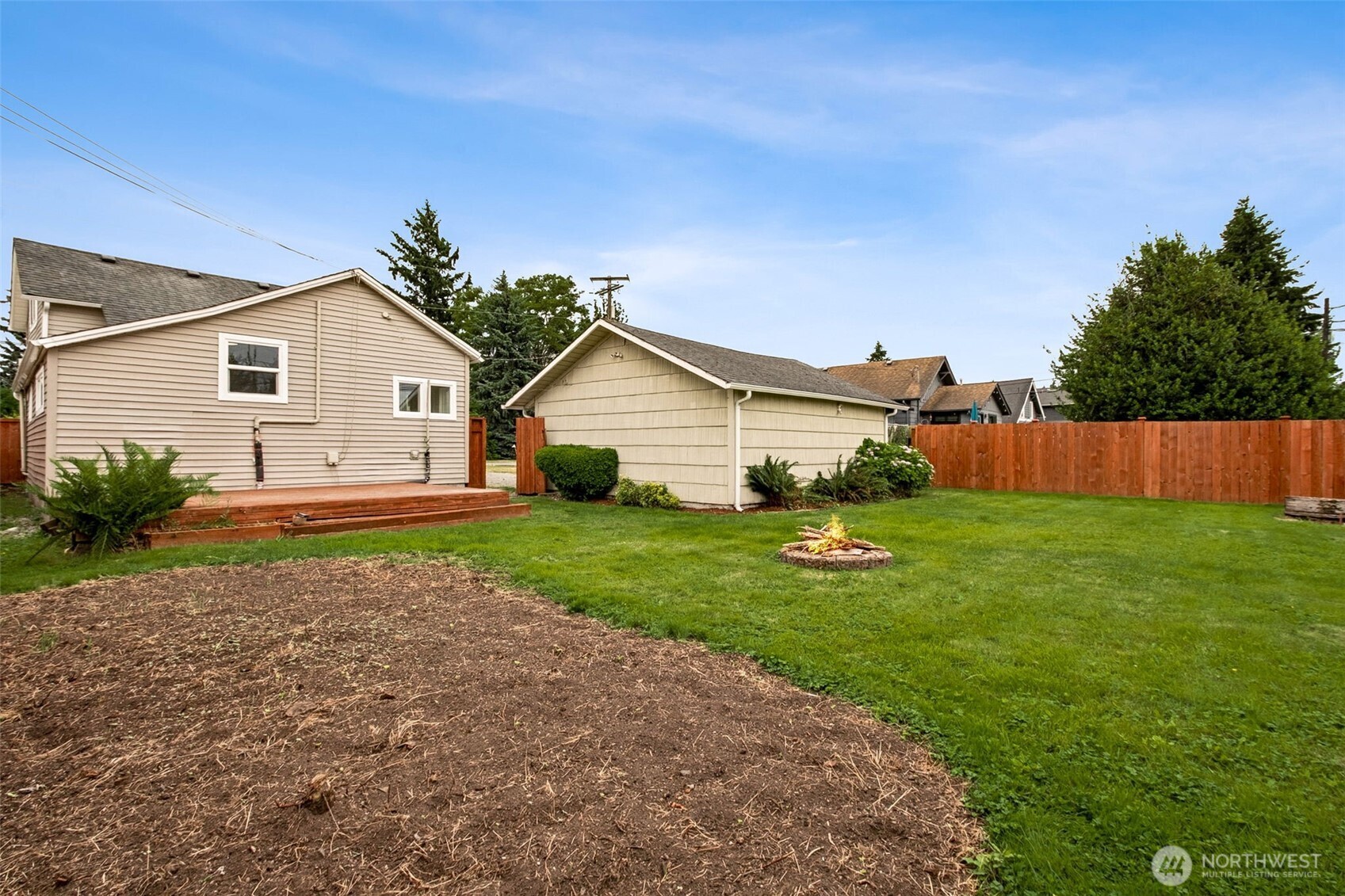 171 Pearl Street Property Photo 24