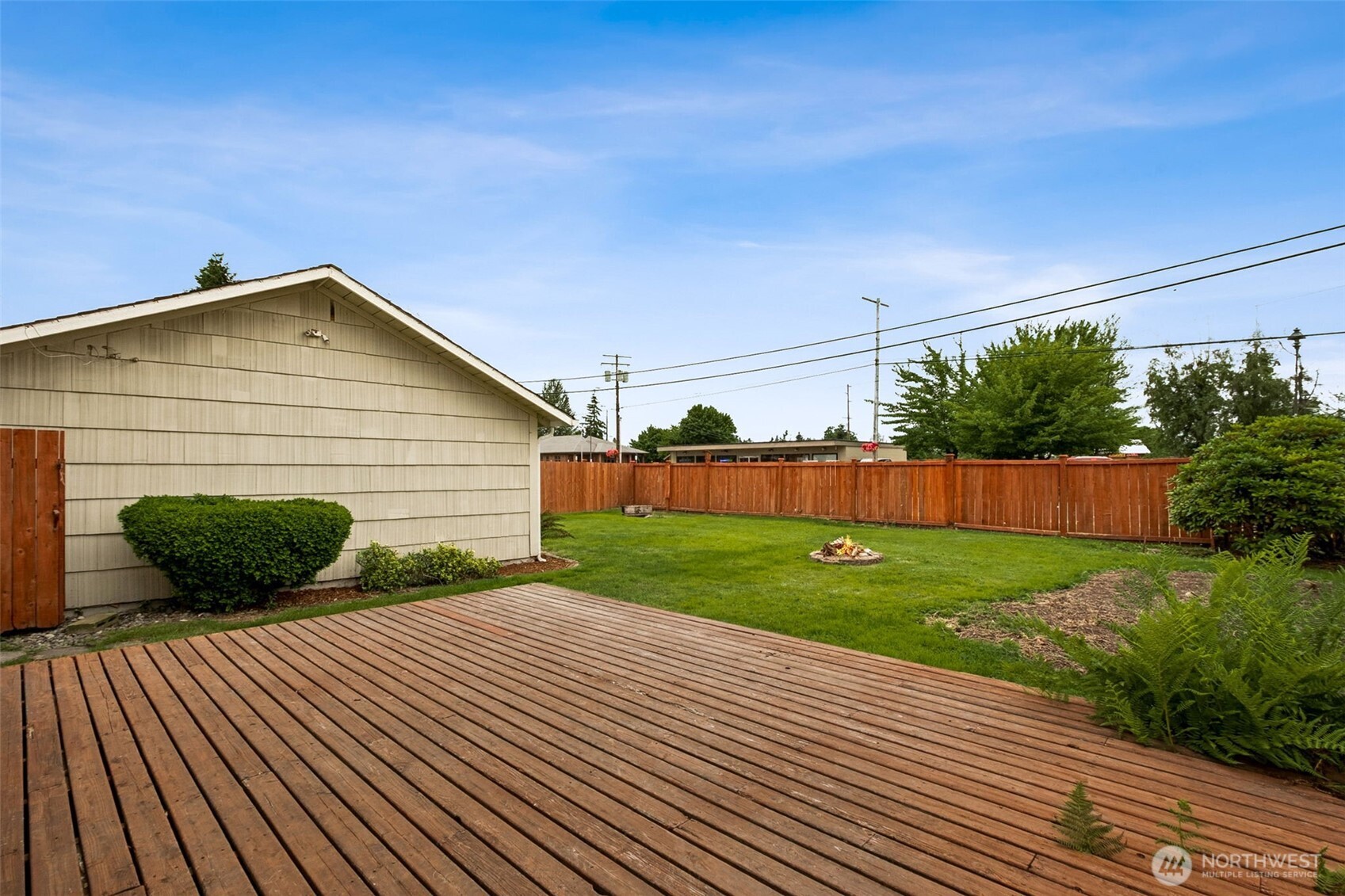 171 Pearl Street Property Photo 25