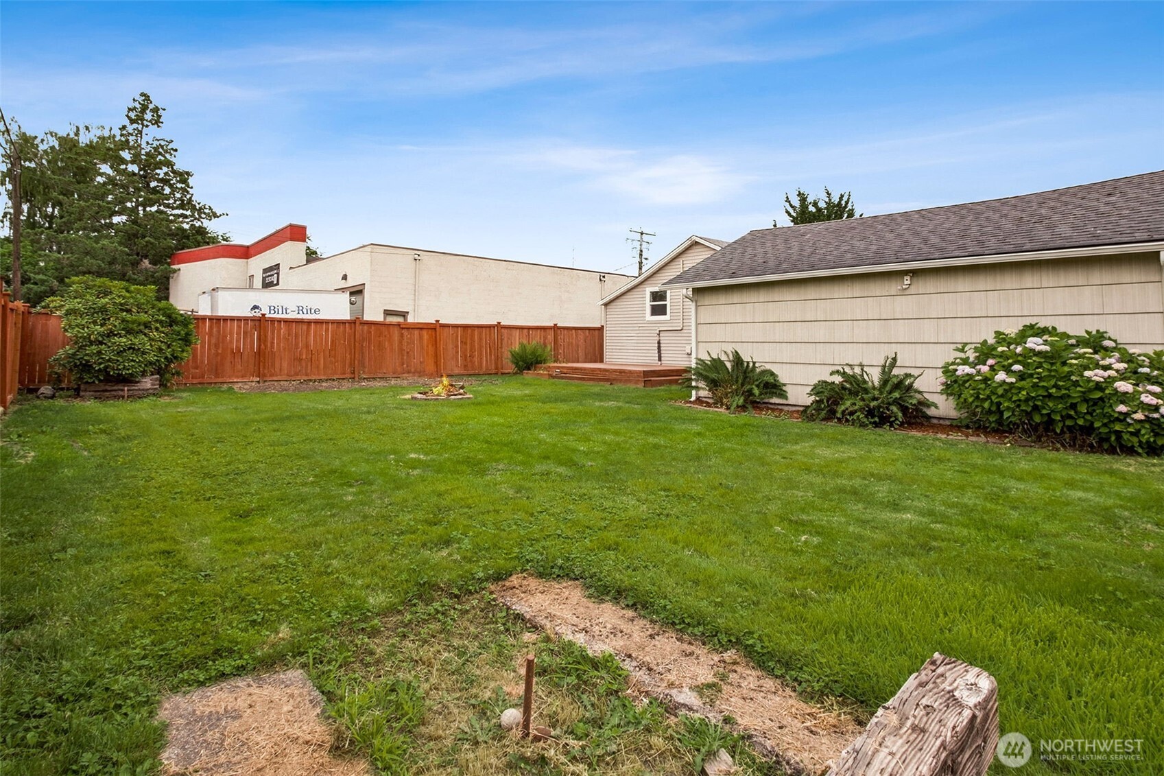 171 Pearl Street Property Photo 26
