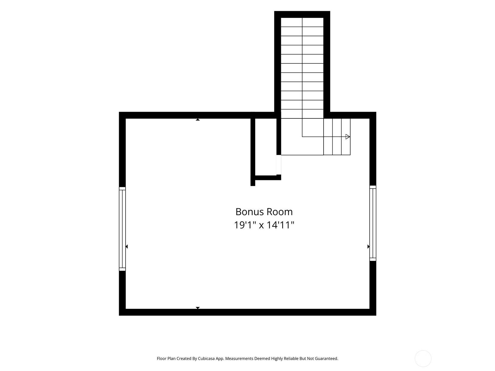 171 Pearl Street Property Photo 28