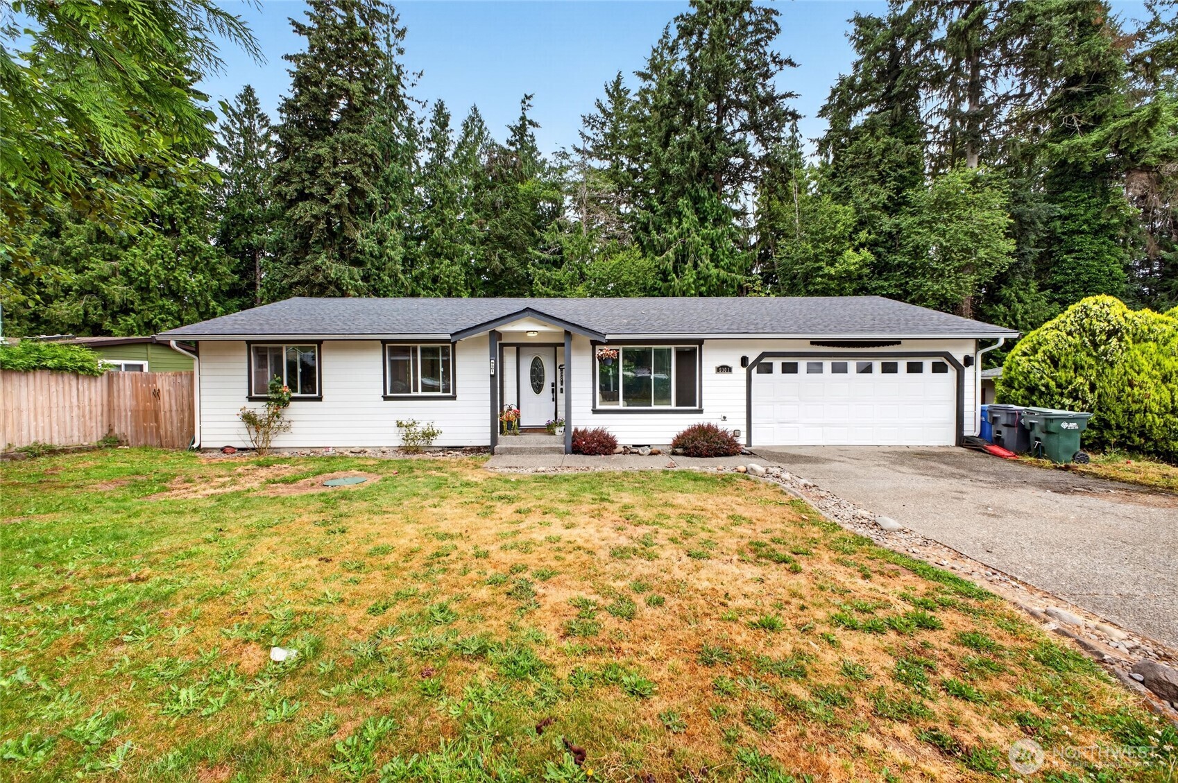 9301 202nd Avenue Property Photo 1