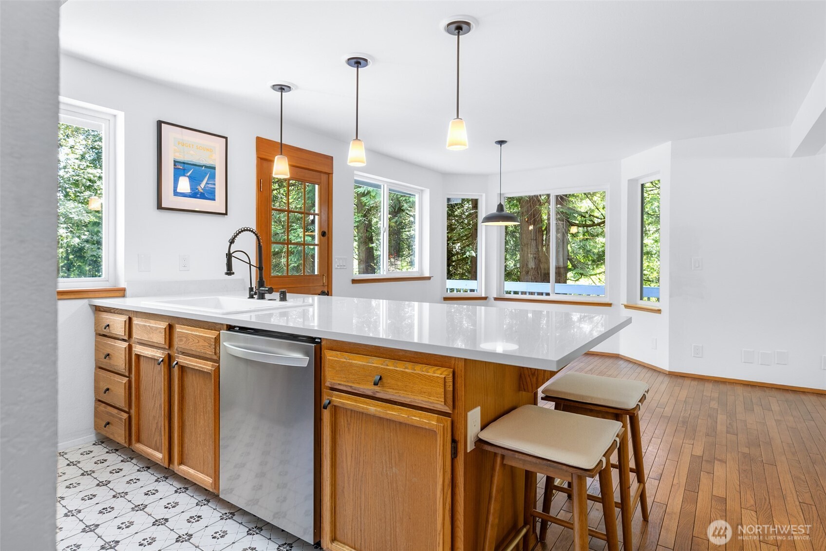 10095 Ne Knight Road Property Photo 11