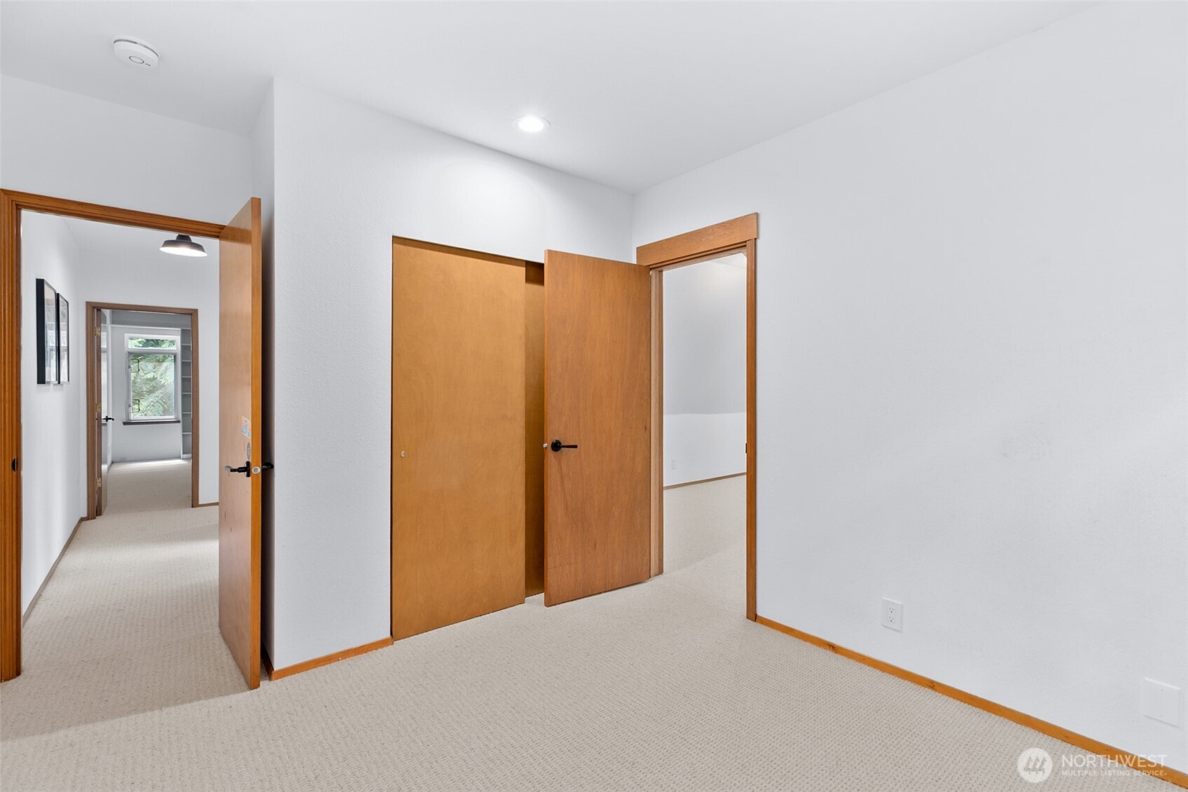 10095 Ne Knight Road Property Photo 20