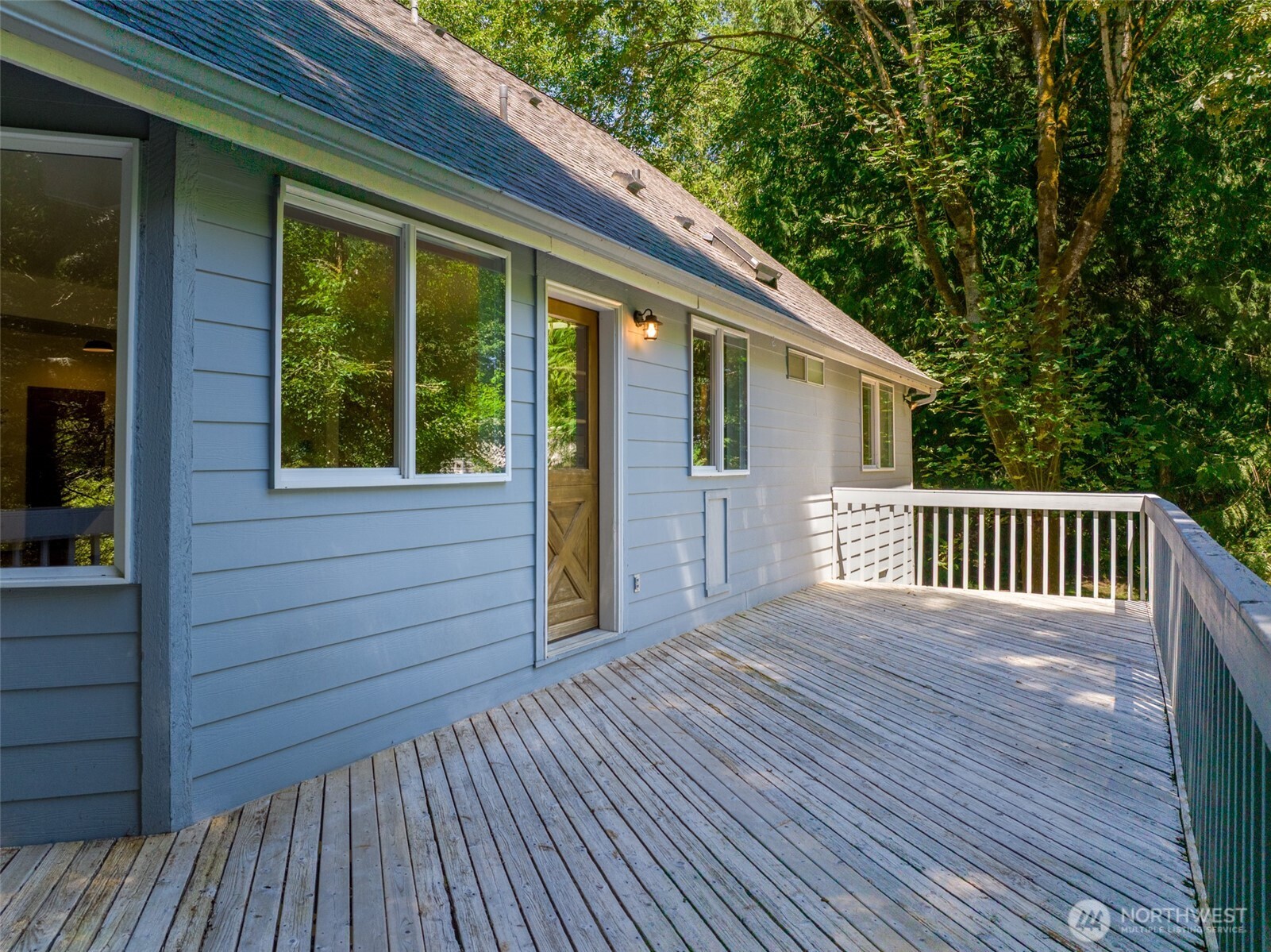10095 Ne Knight Road Property Photo 23