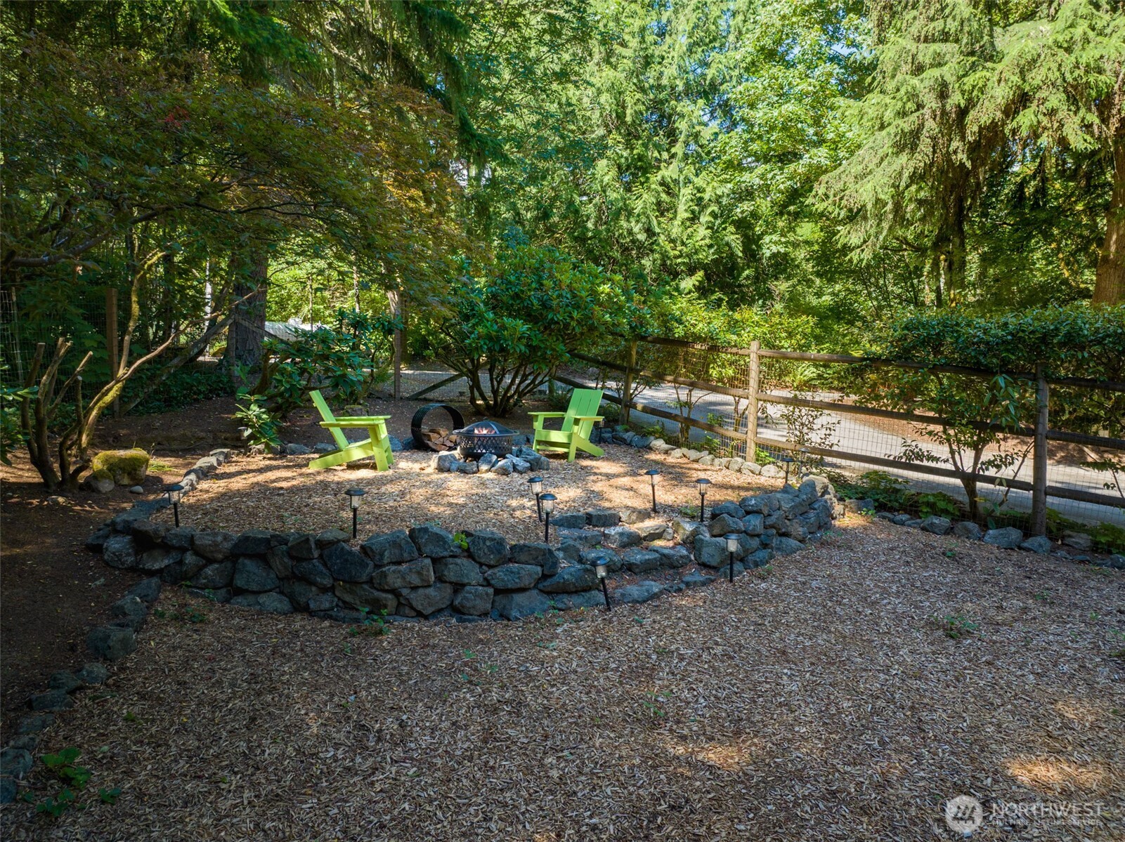 10095 Ne Knight Road Property Photo 25