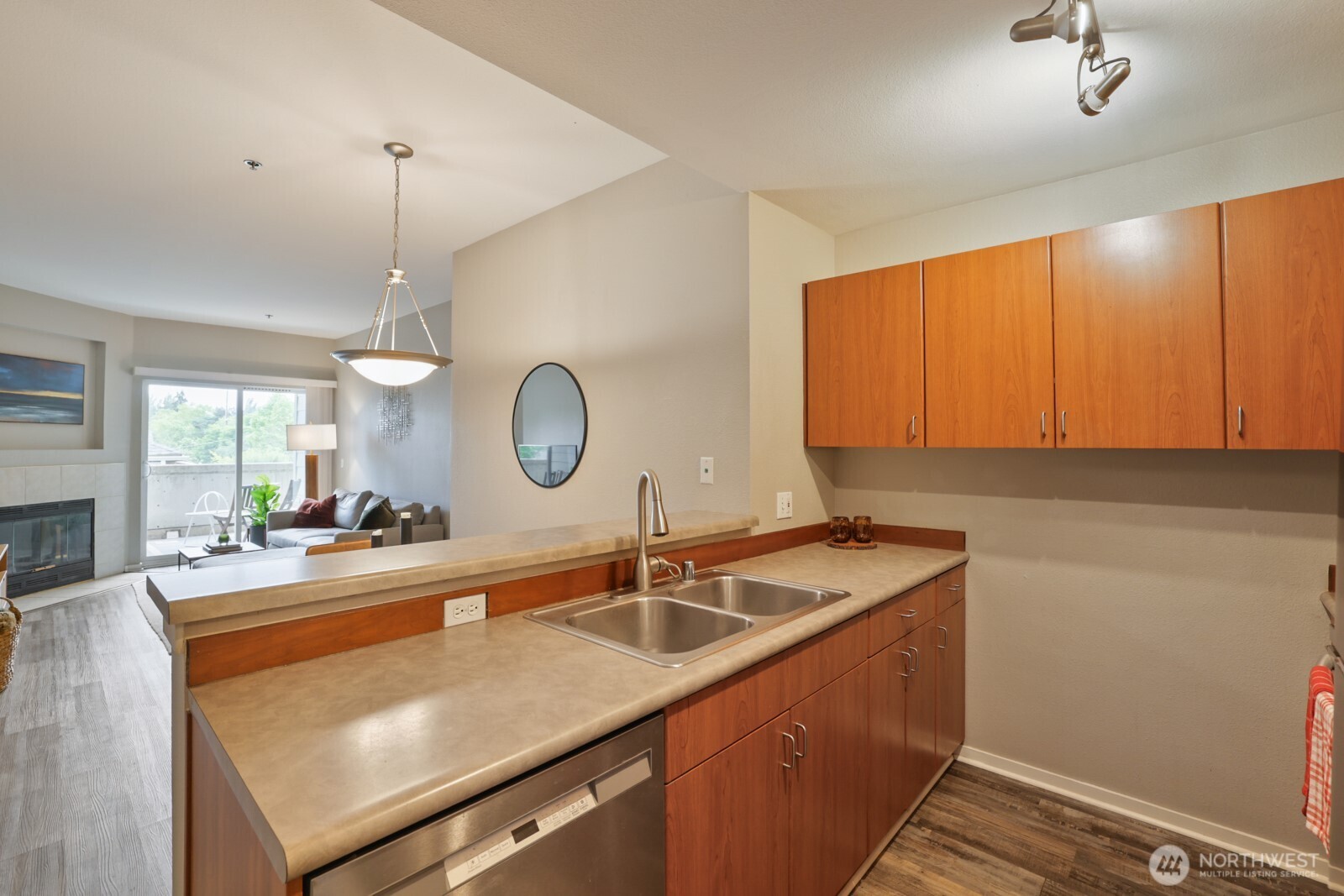 8745 Greenwood Avenue 115 Property Photo 7