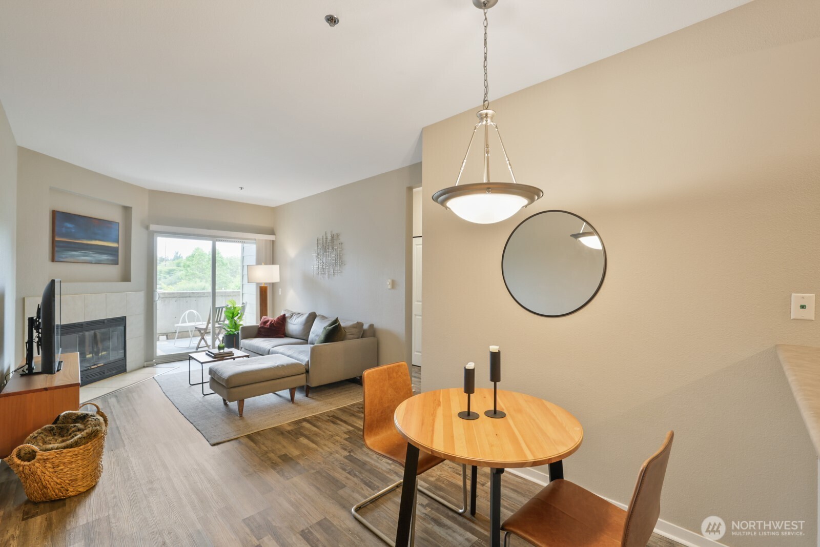 8745 Greenwood Avenue 115 Property Photo 10