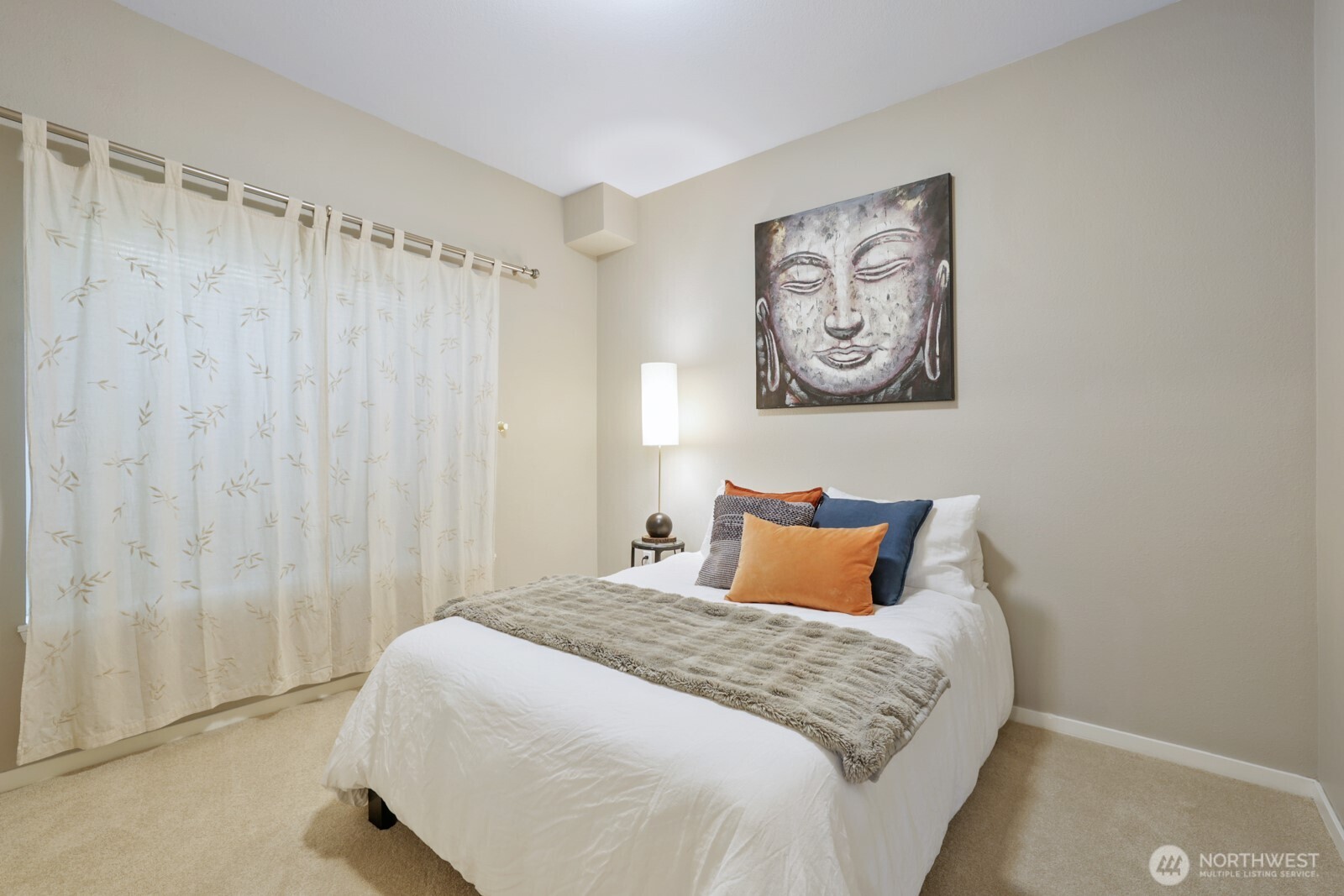 8745 Greenwood Avenue 115 Property Photo 12