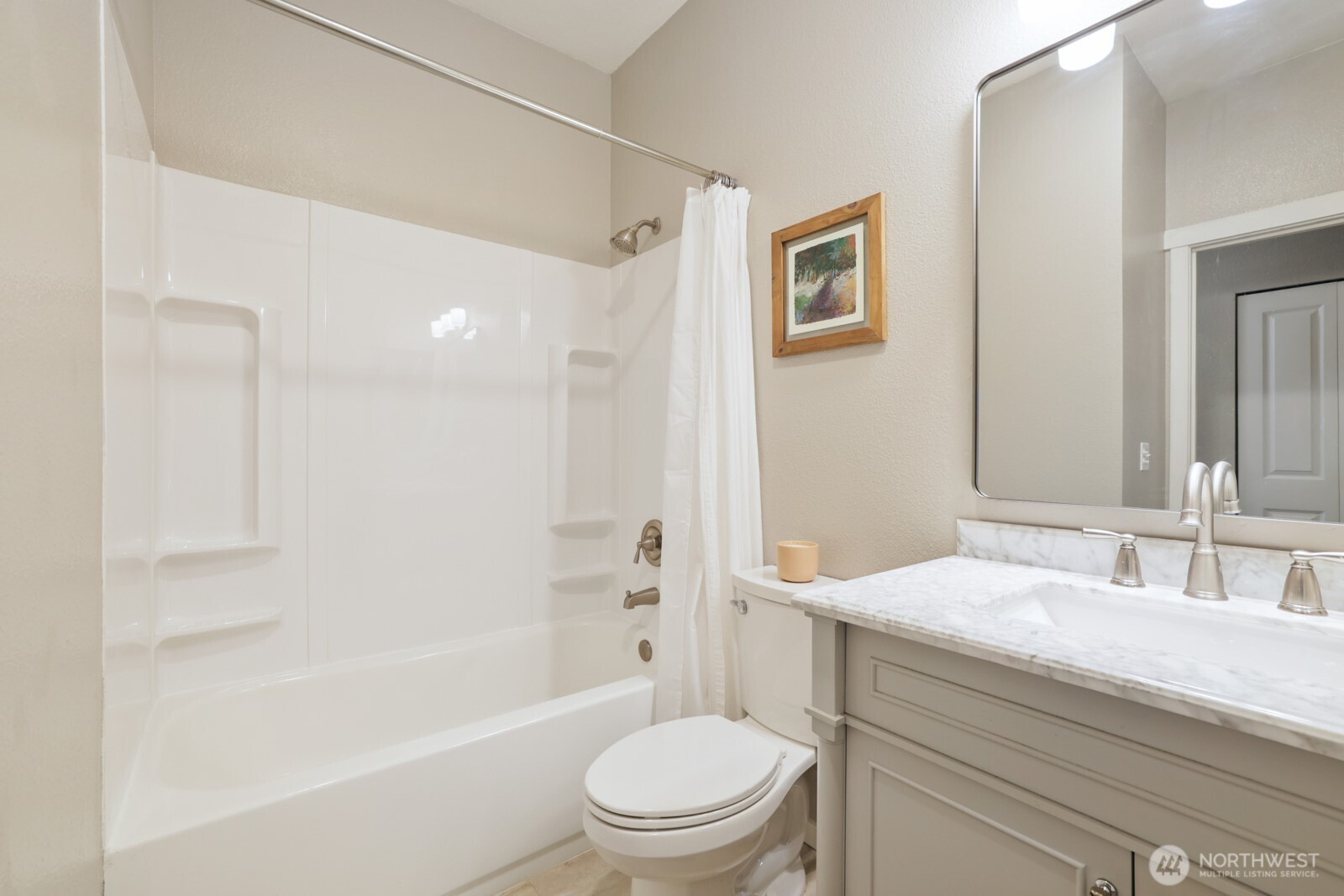 8745 Greenwood Avenue 115 Property Photo 15