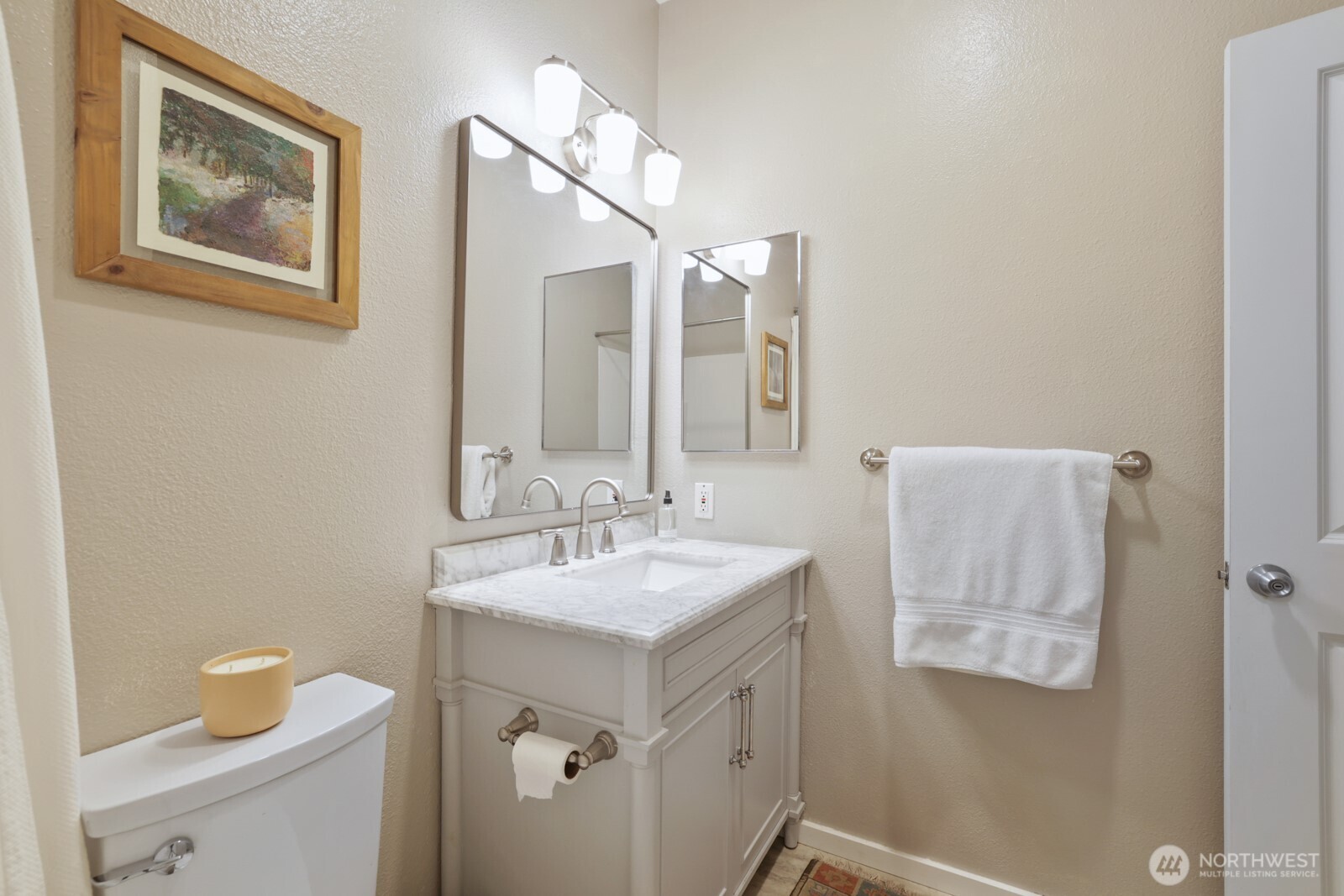 8745 Greenwood Avenue 115 Property Photo 16