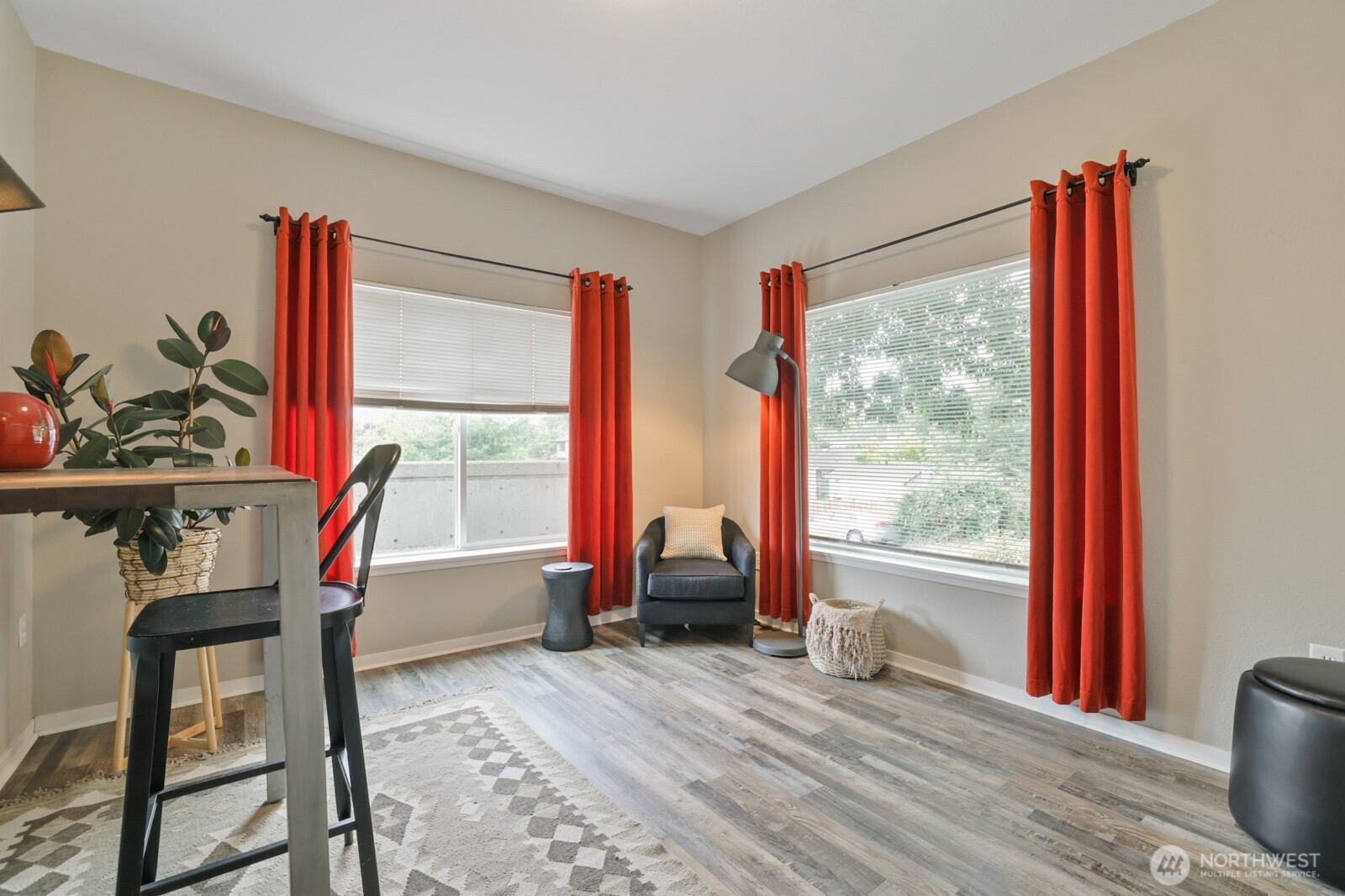 8745 Greenwood Avenue 115 Property Photo 19