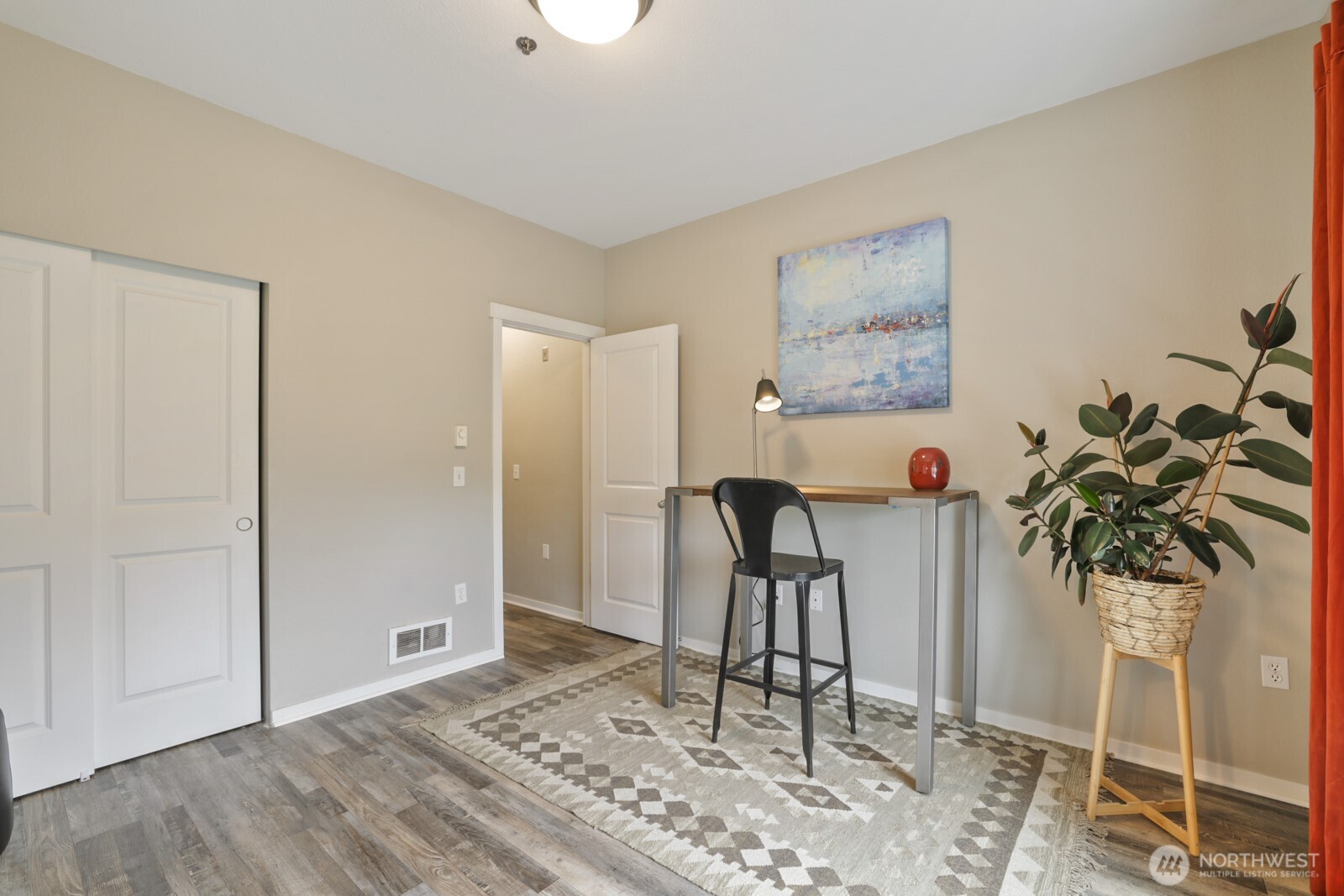 8745 Greenwood Avenue 115 Property Photo 20