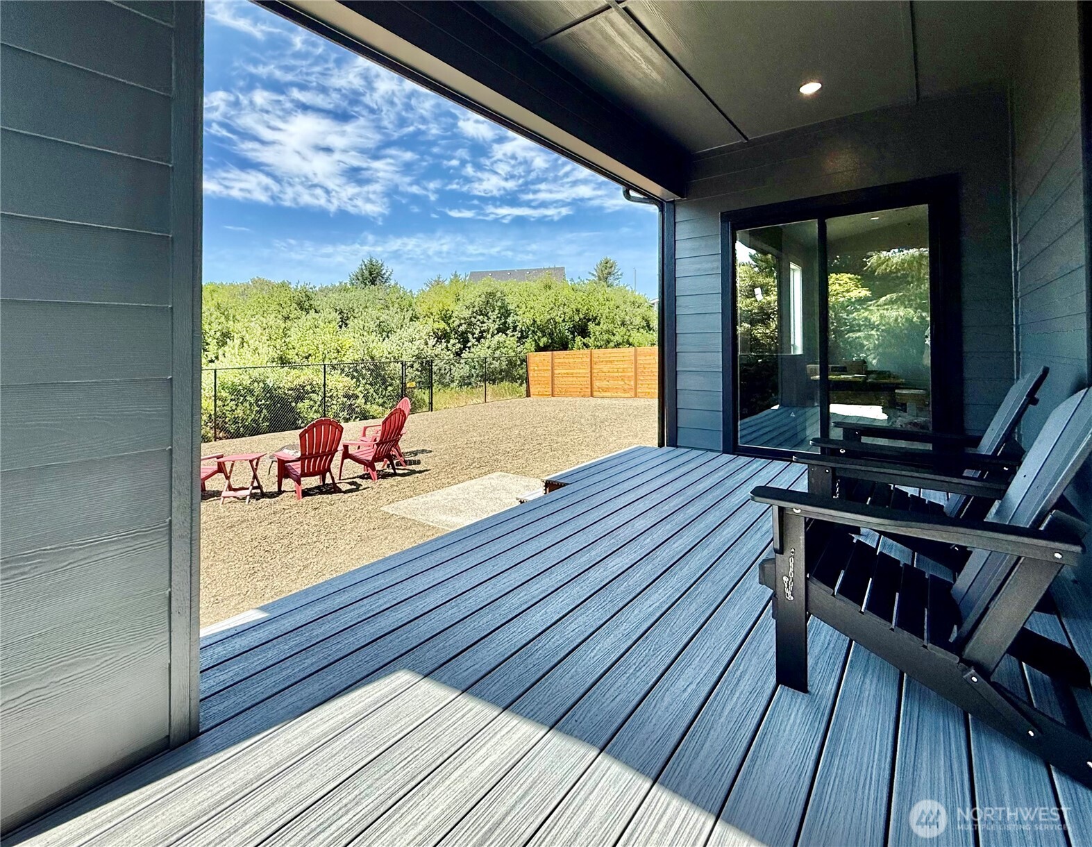 887 Texmar Avenue Property Photo 10