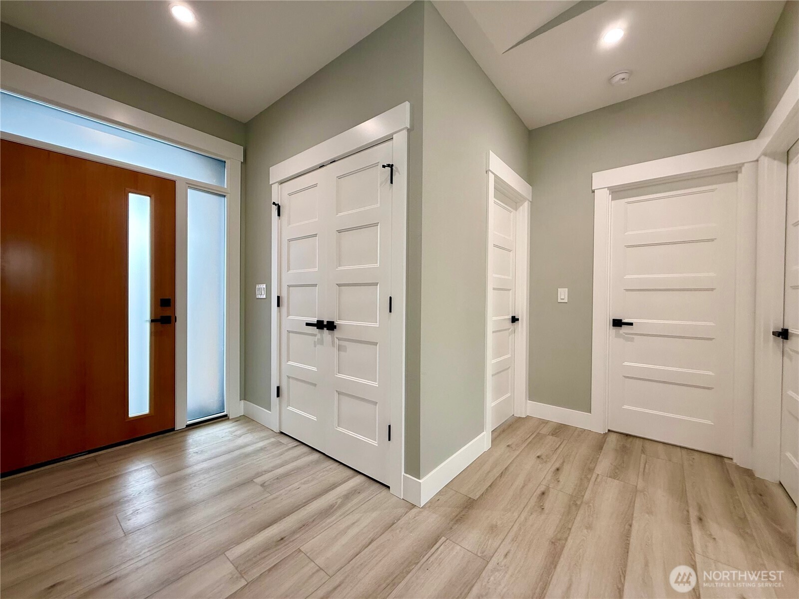 887 Texmar Avenue Property Photo 16