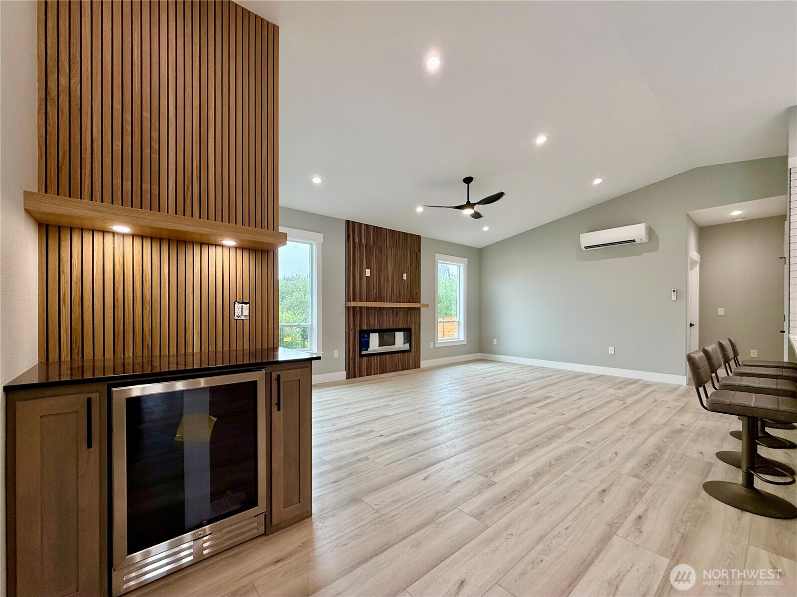 887 Texmar Avenue Property Photo 20