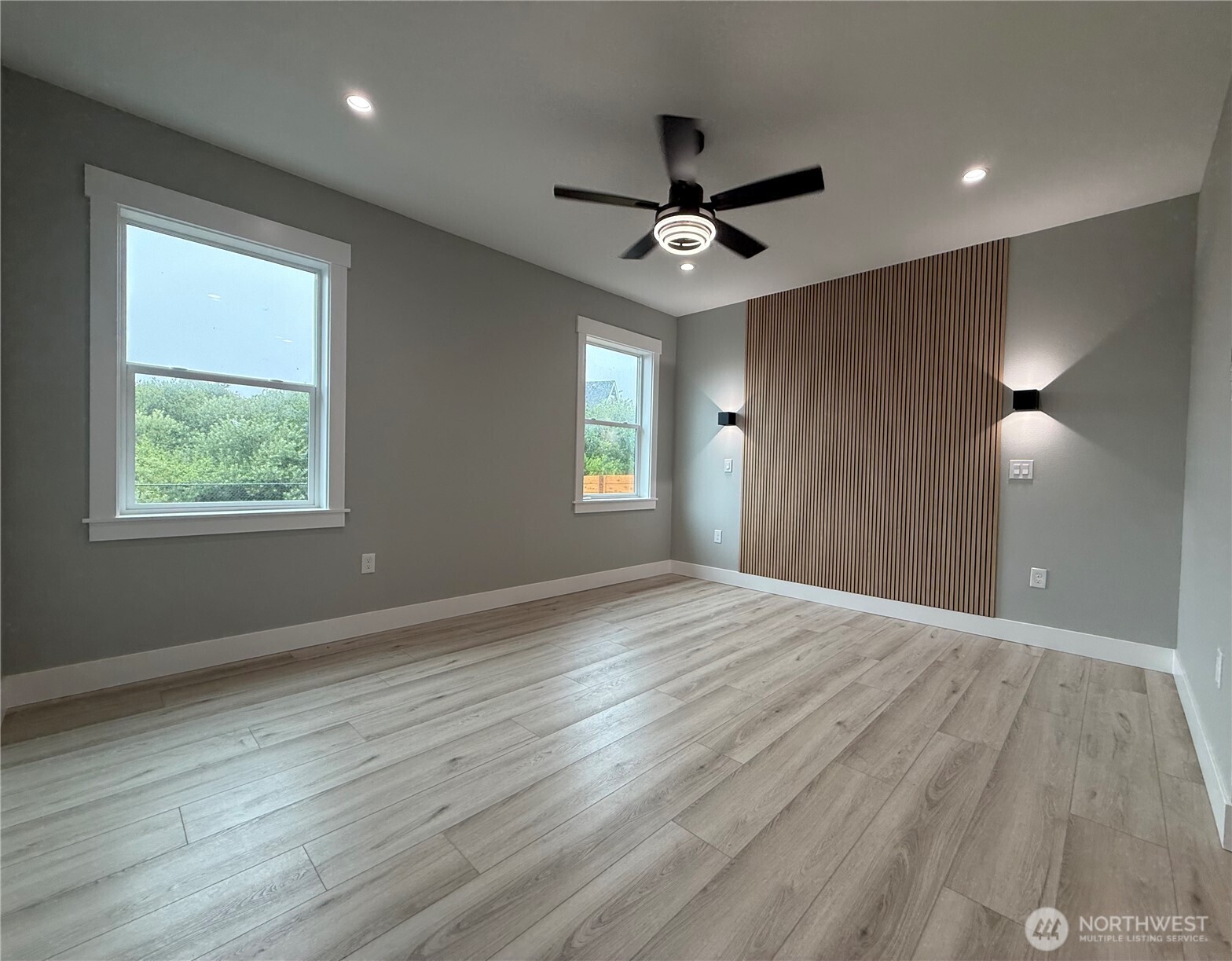 887 Texmar Avenue Property Photo 25