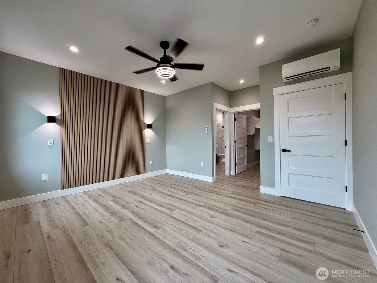 887 Texmar Avenue Property Photo 26